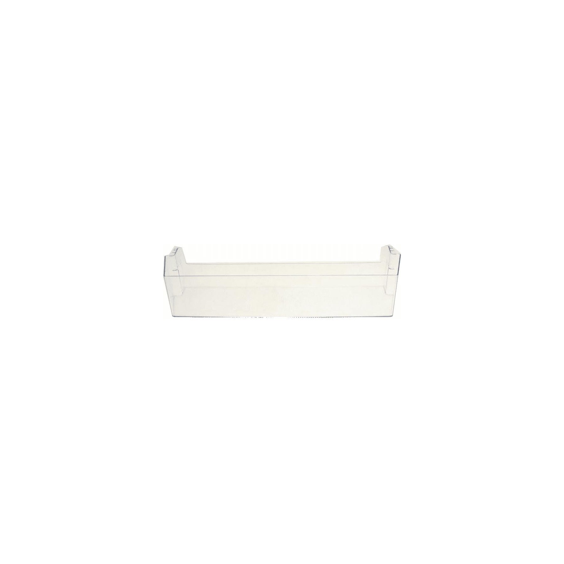 Balconnet de porte SAMSUNG balconnet porte bouteilles