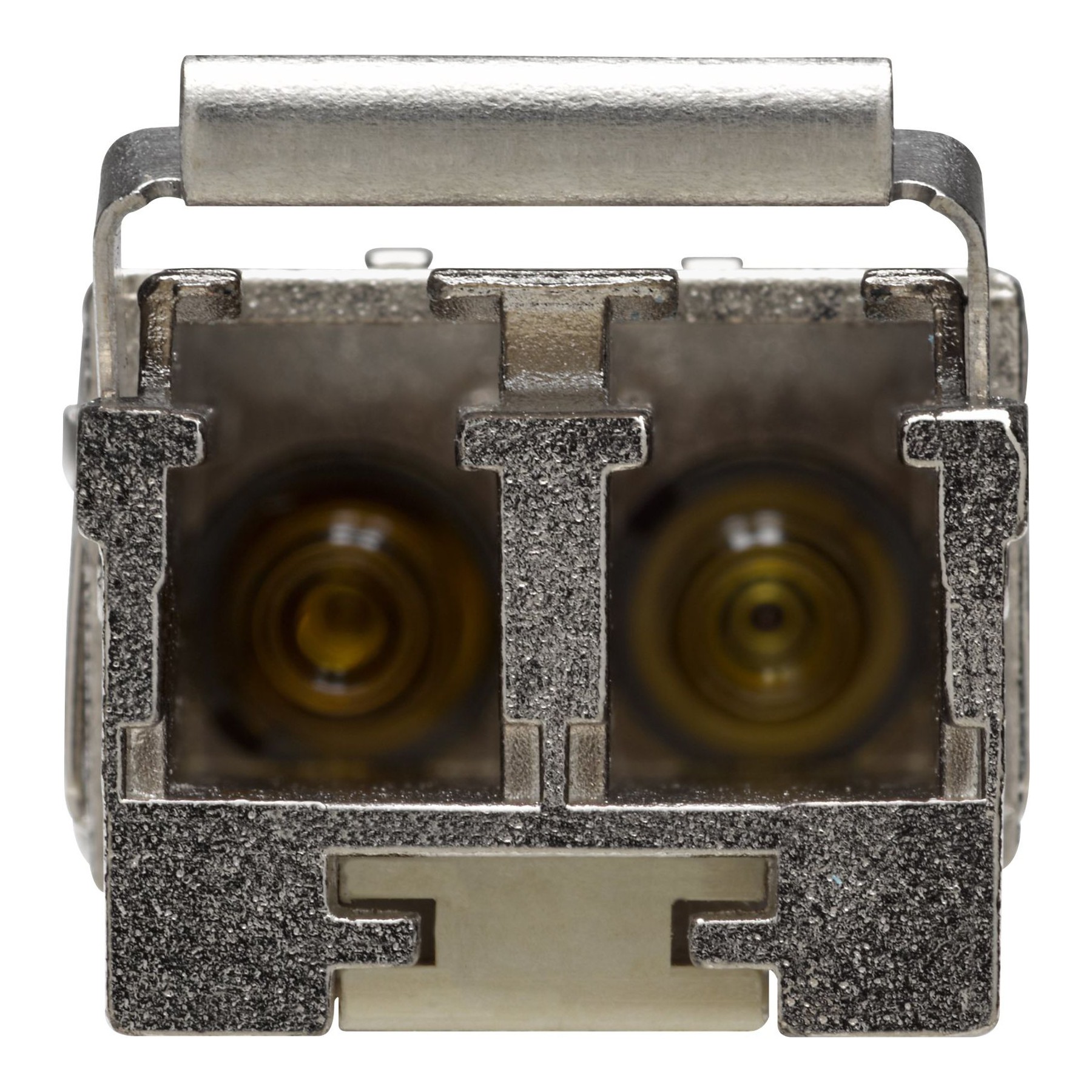 Hub USB C DEXLAN MGBSX1