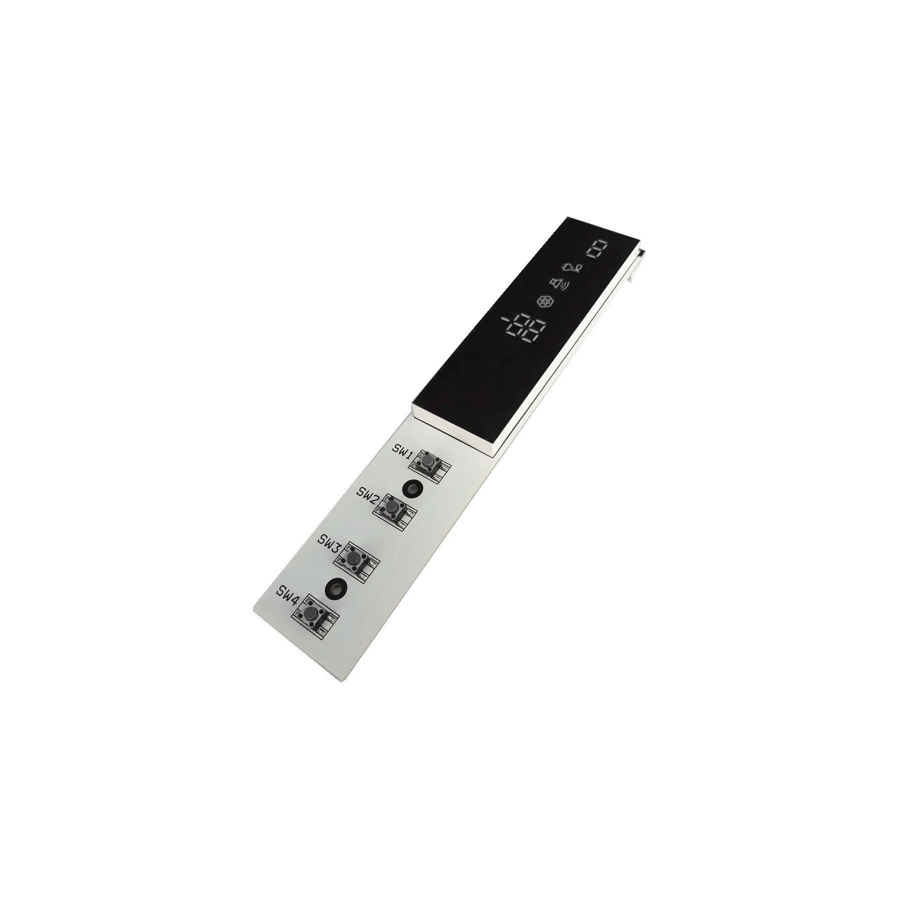 Platine SAMSUNG Module de controle d'origine DA92-00178M