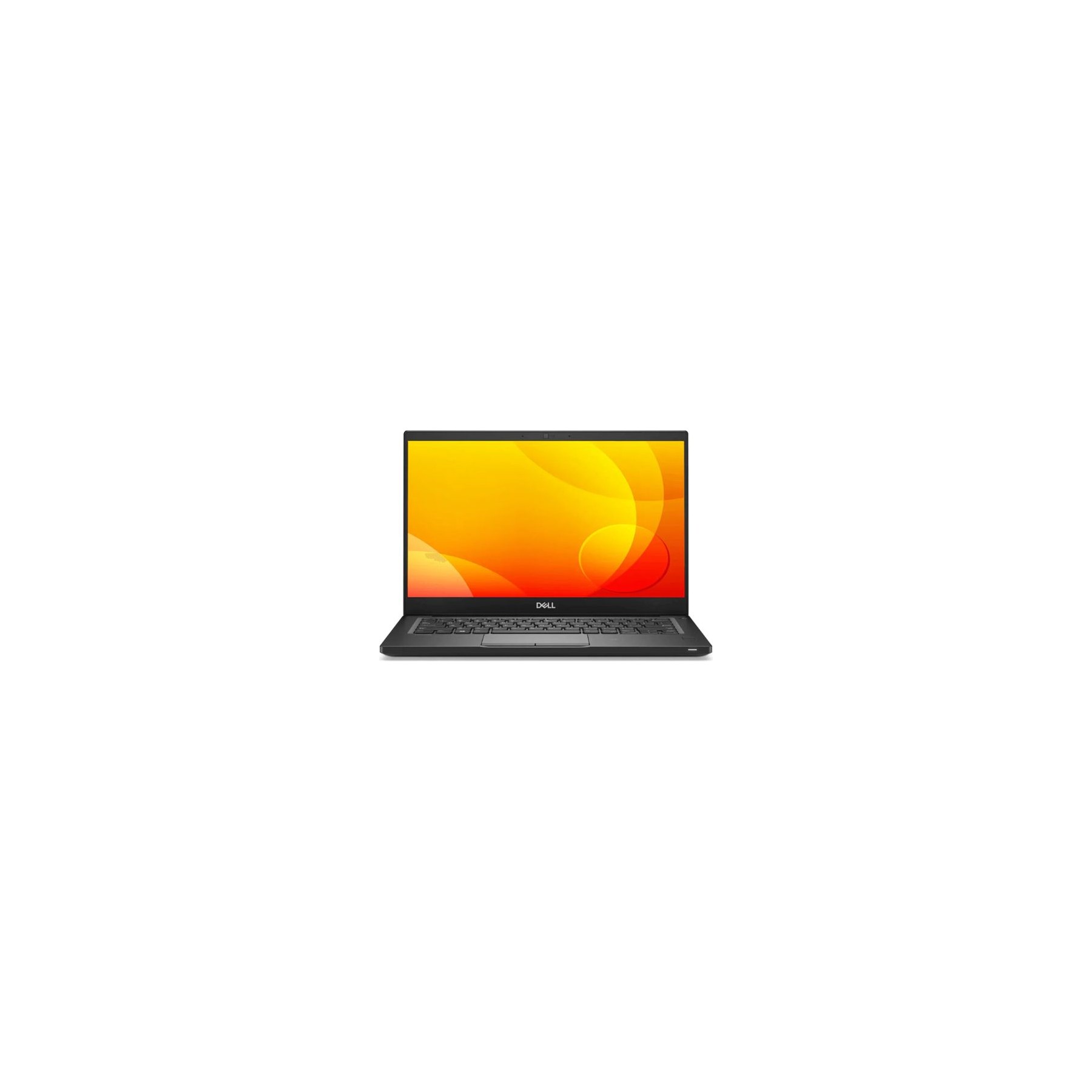 Ordinateur portable DELL Latitude 7390 i7 8th 16Go 480Go SSD Reconditionné