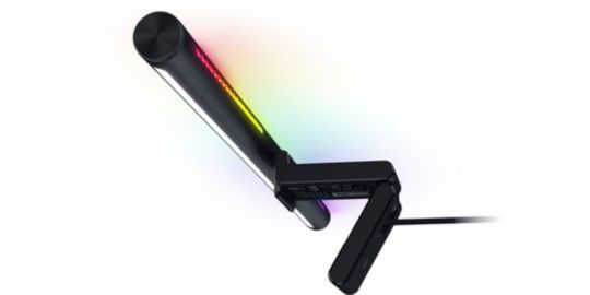 ACC. RAZER AETHER MONITOR LIGHT BAR