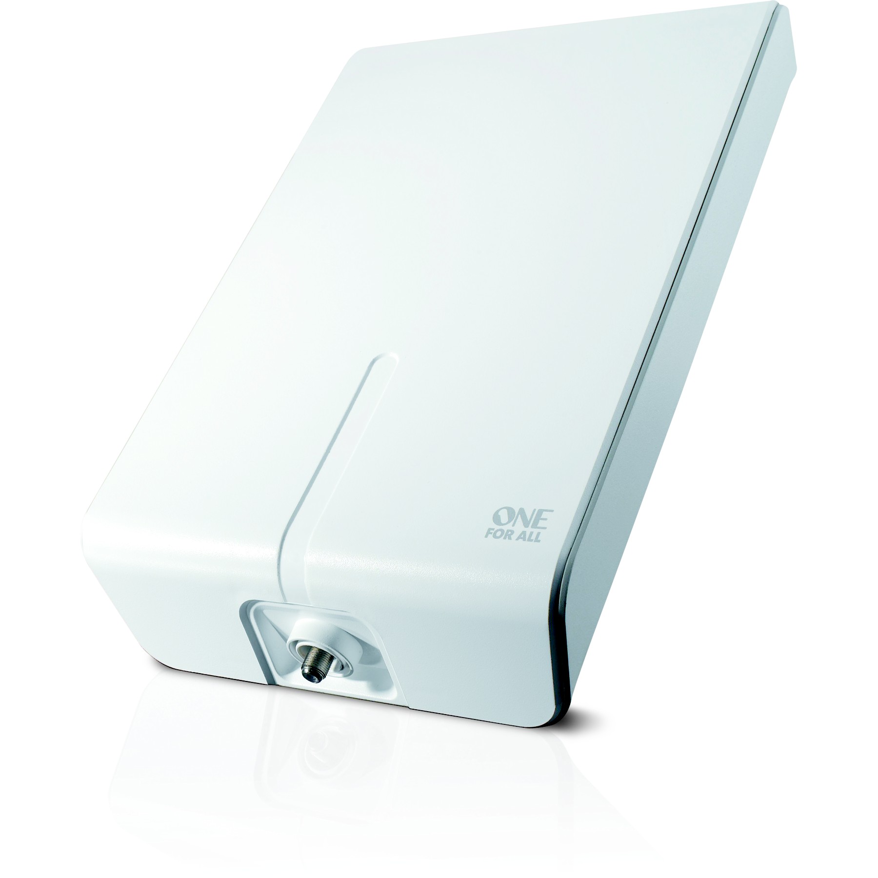 Antenne intérieure ONE FOR ALL SV9455