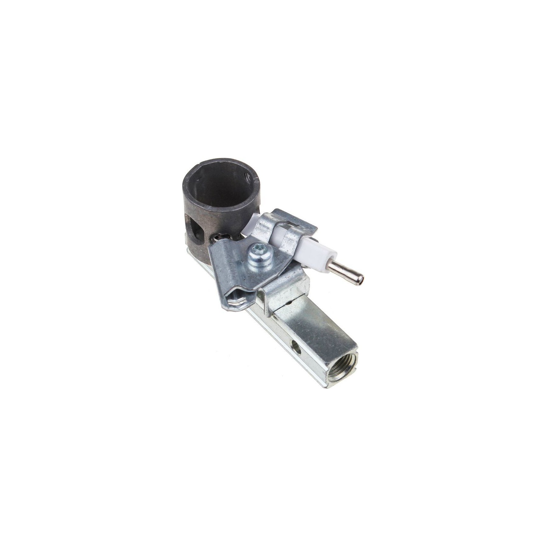 Pièce détachée DOMETIC bruleur sans injecteur