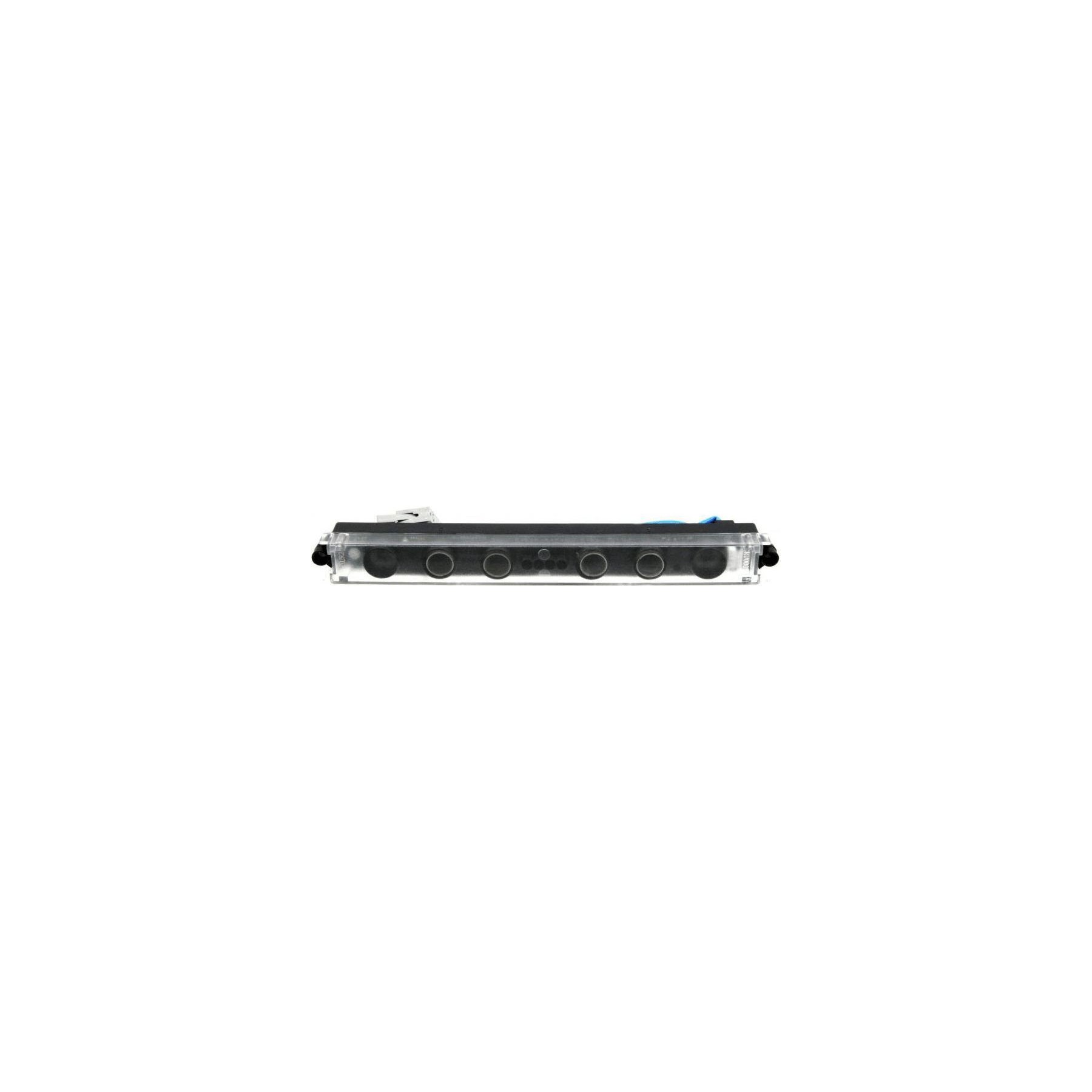 Panneau de commande SCHOLTES MODULE DE COMMANDE - C00526610