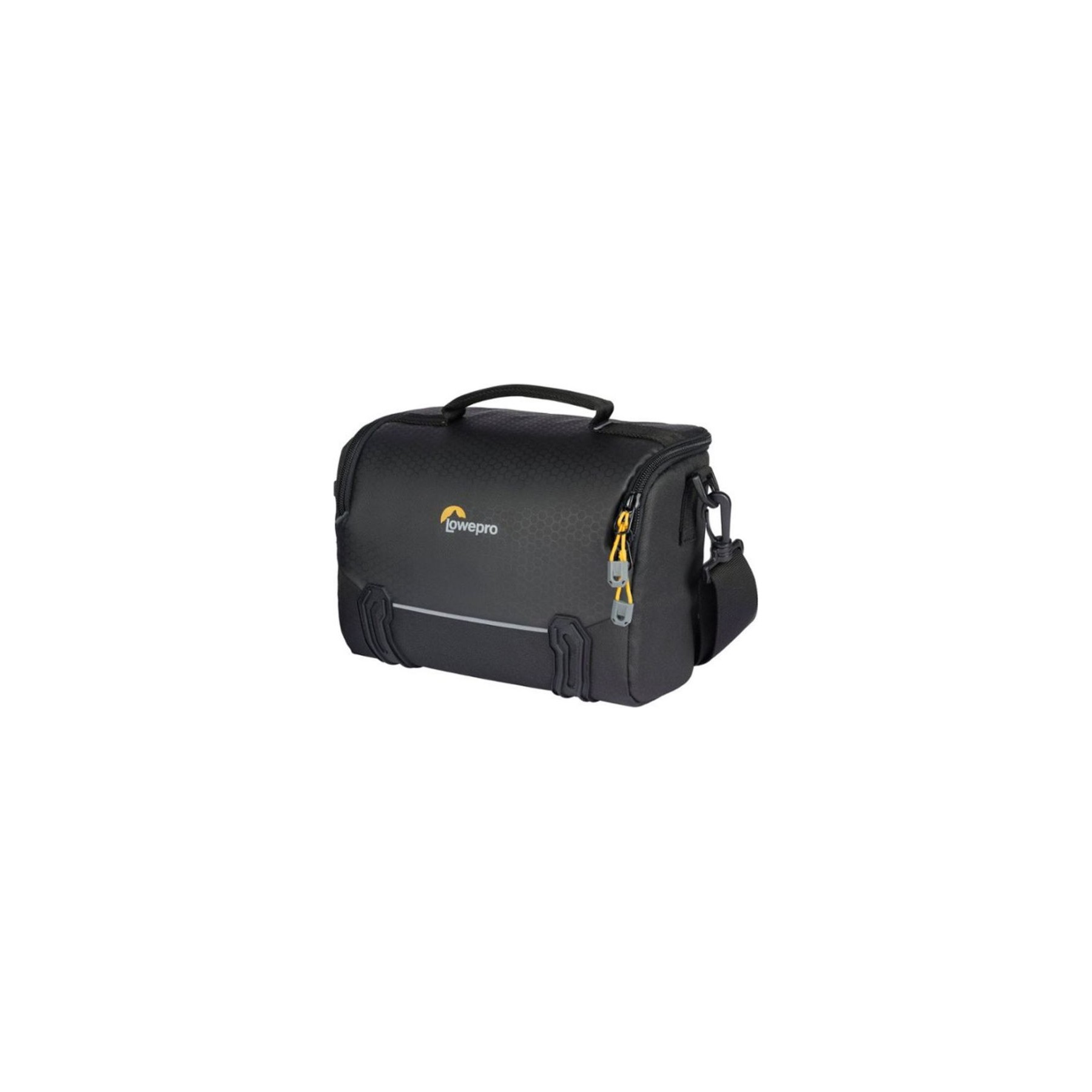 LOWEPRO 249195