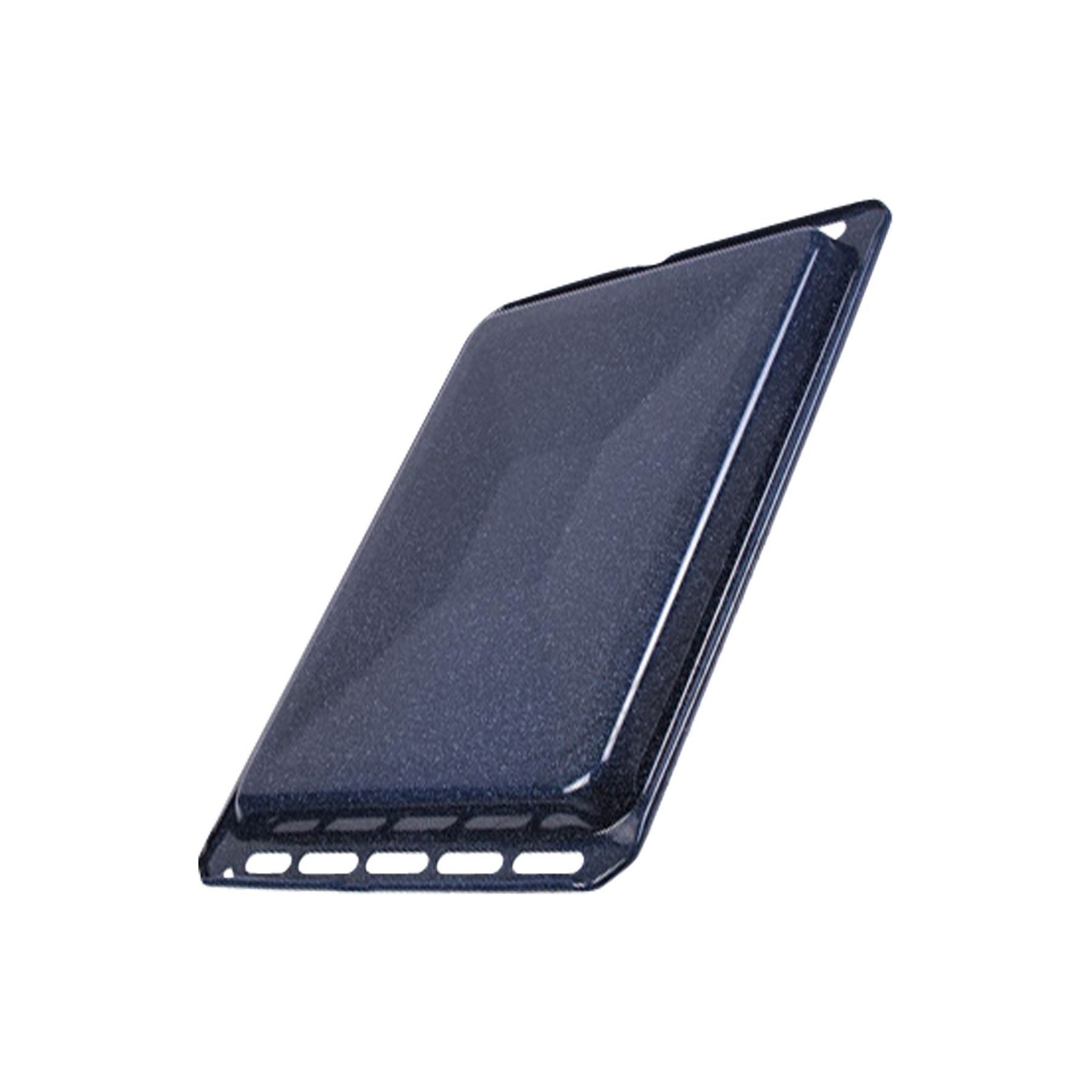 Grille SAMSUNG Plat lèchefrite d'origine DG63-00011A