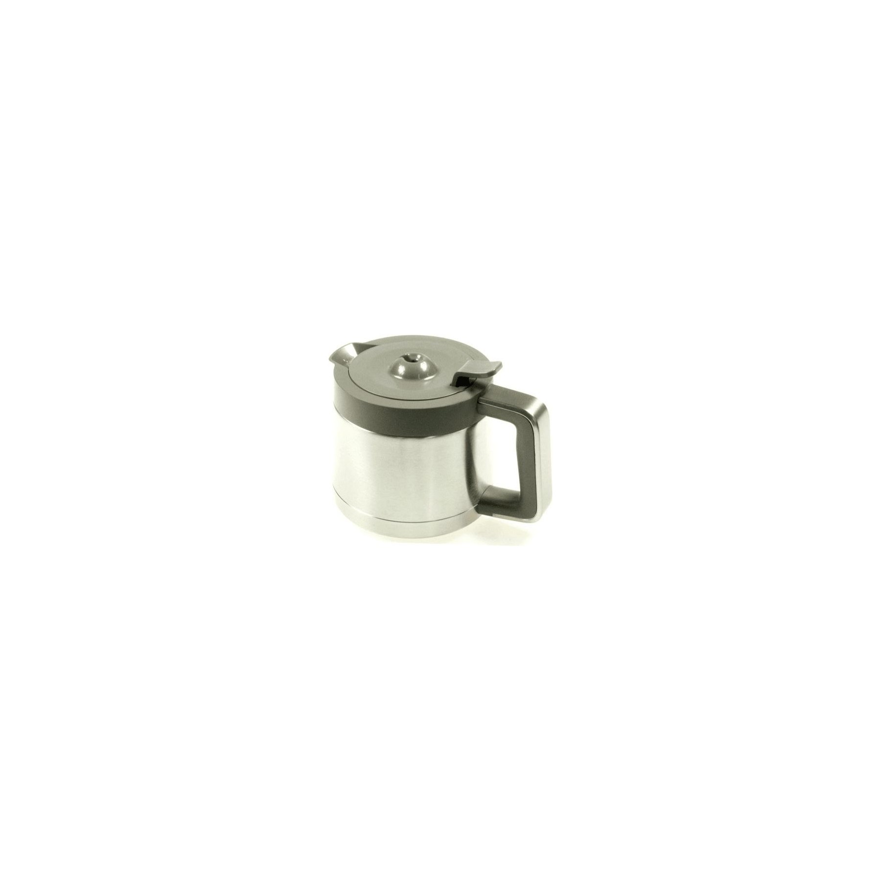 Kit de réparation ELECTROLUX verseuse thermique without lid