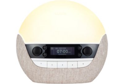 Lampe LUMIE Luxe 700FM