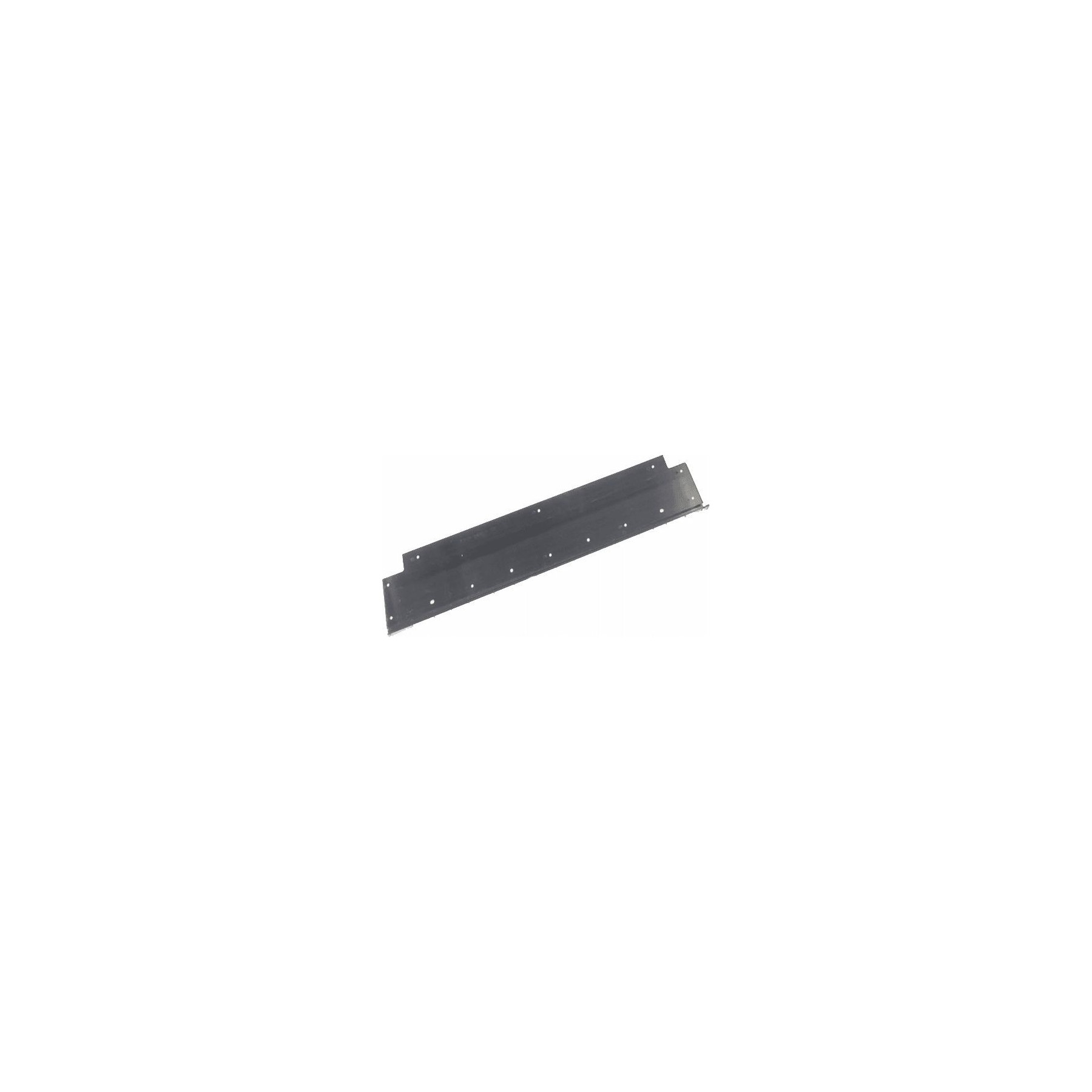 Kit de réparation VESTEL barre de led universel