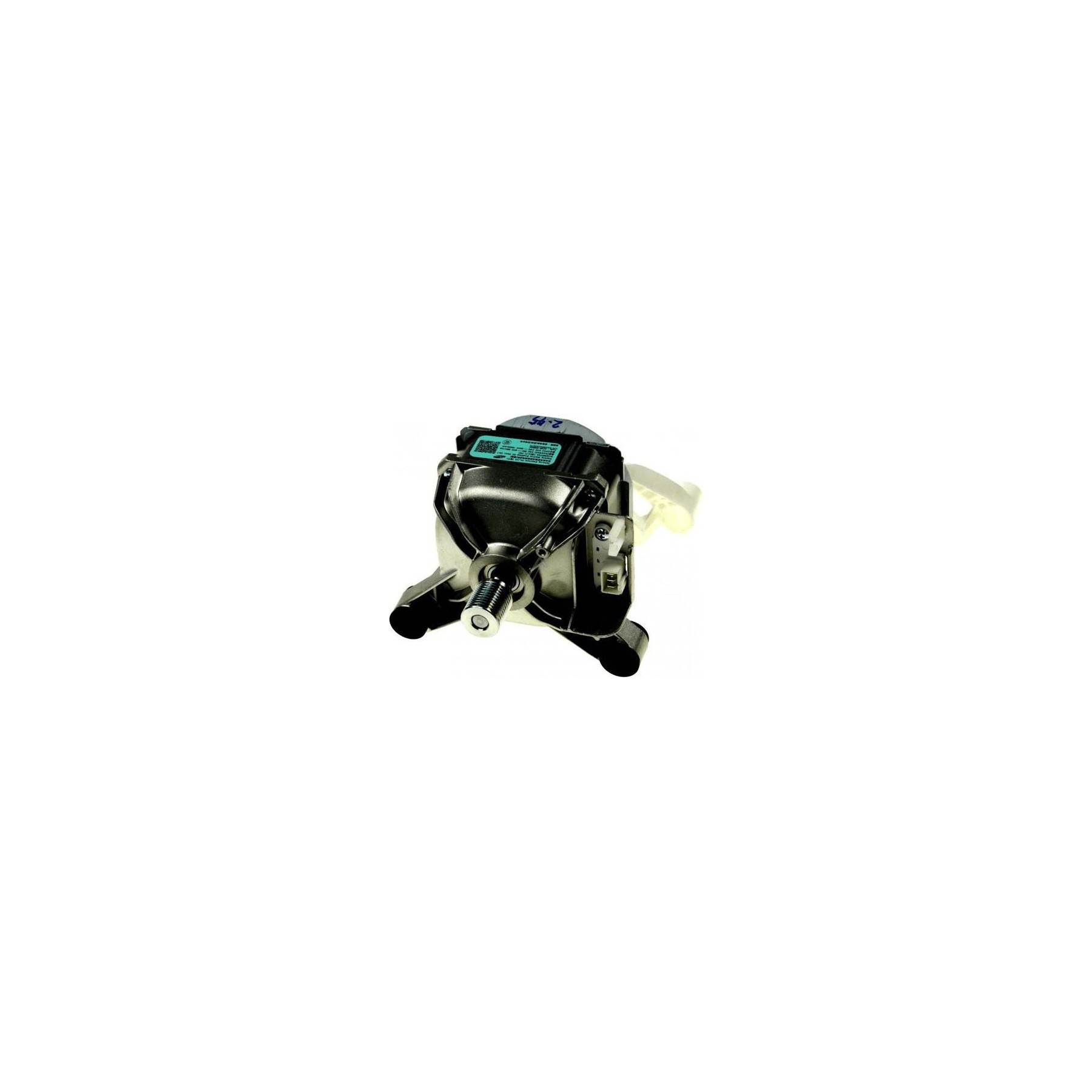Moteur SAMSUNG ENSEMBLE MOTEUR - DC93-00586E