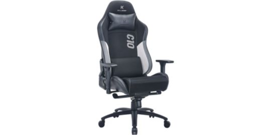 Siège gamer SKILLKORP C10