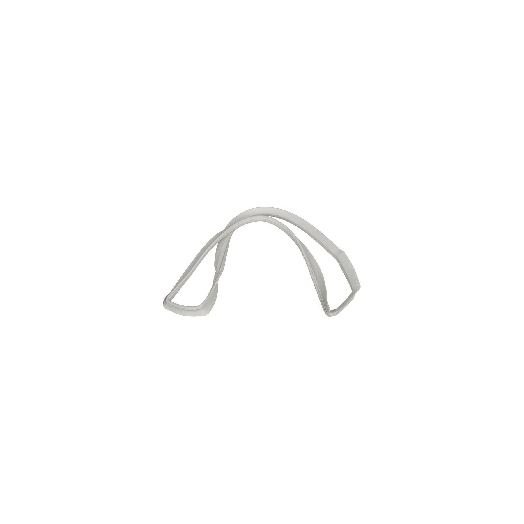 Joint hublot LADEN joint de filtre portefeuille