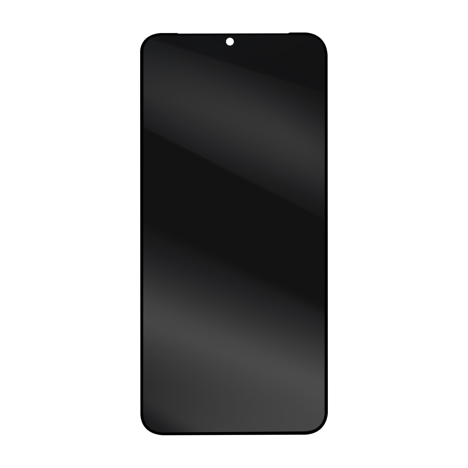 Pièce détachée RELIFE Écran LCD + Tactile Google Pixel 8