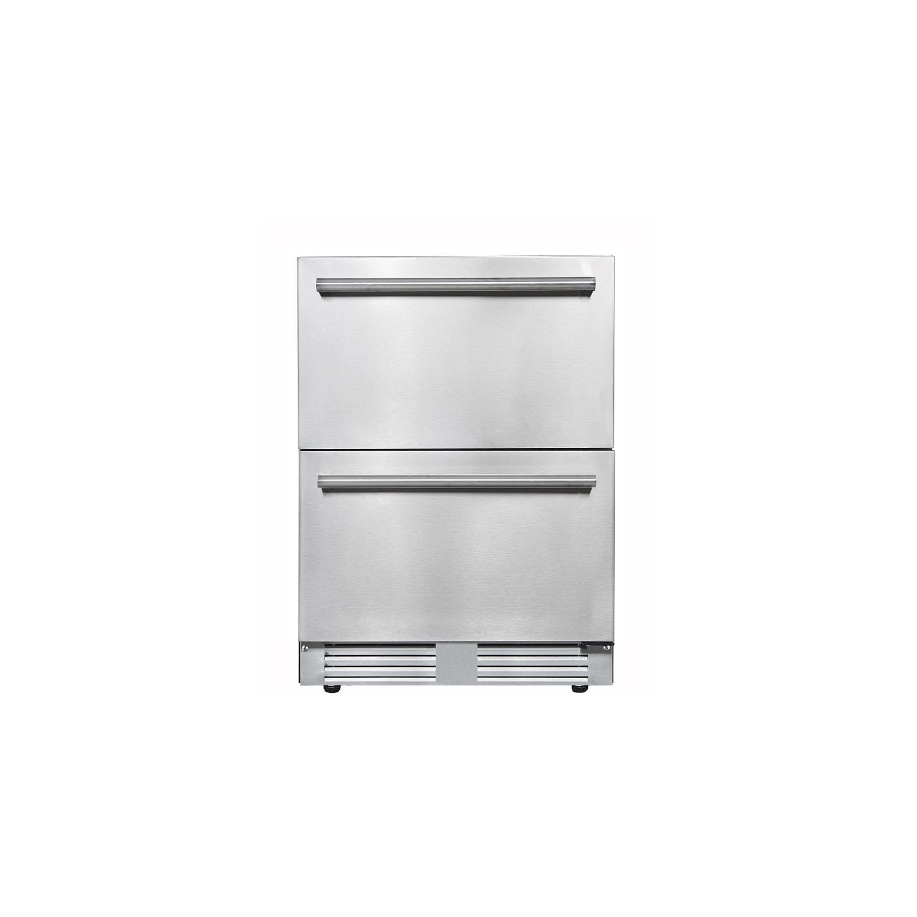 Réfrigérateur pro FRIGELUX d'extérieur RETT136A