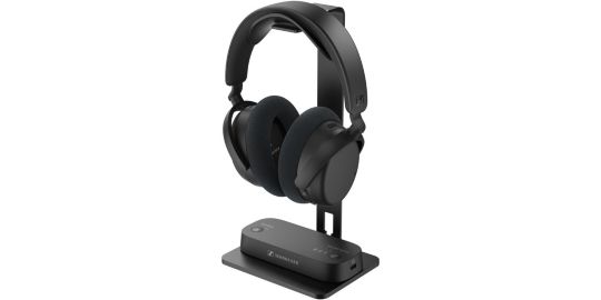 Casque TV SENNHEISER RS 275