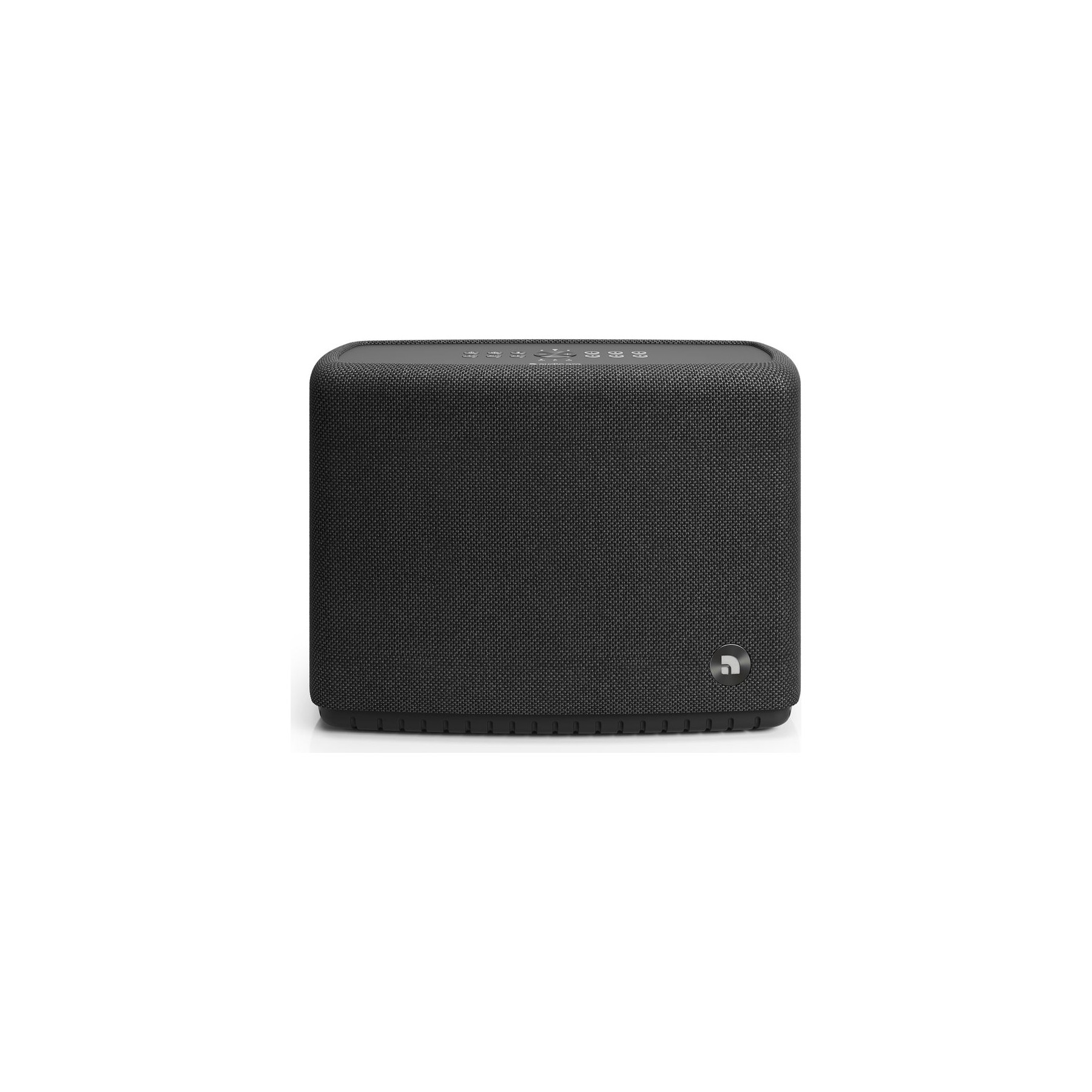 Enceinte portable AUDIO PRO A15 W - Noir