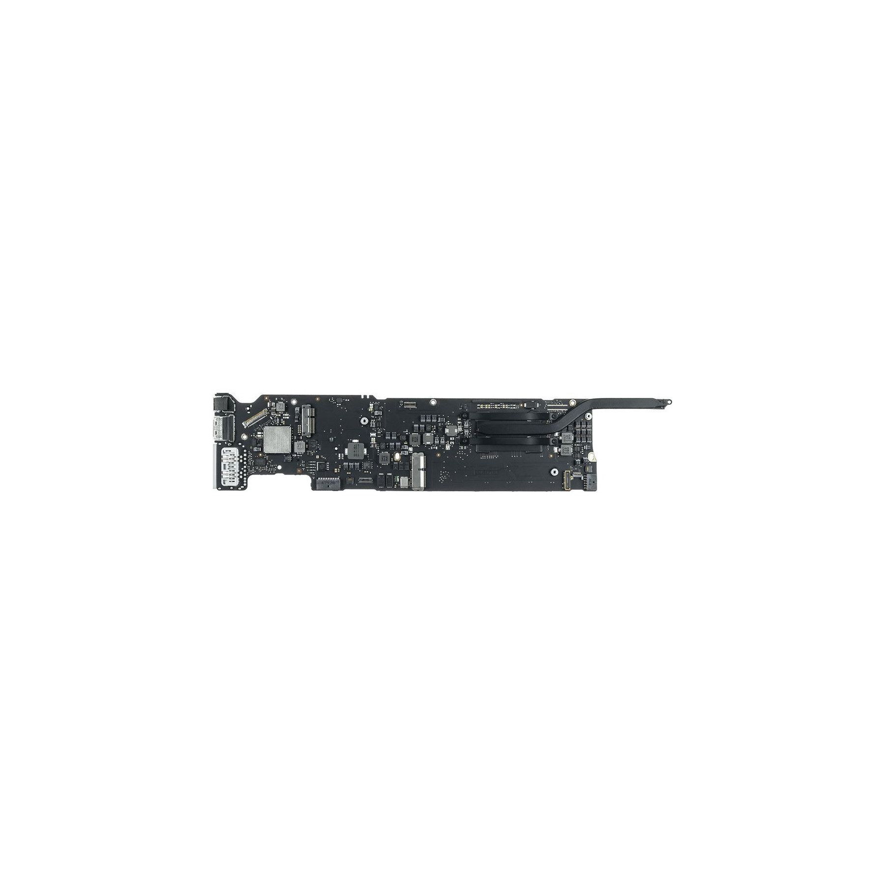Carte mère MACBOOK 1,4GHzi5Macbookair132014 Reconditionné