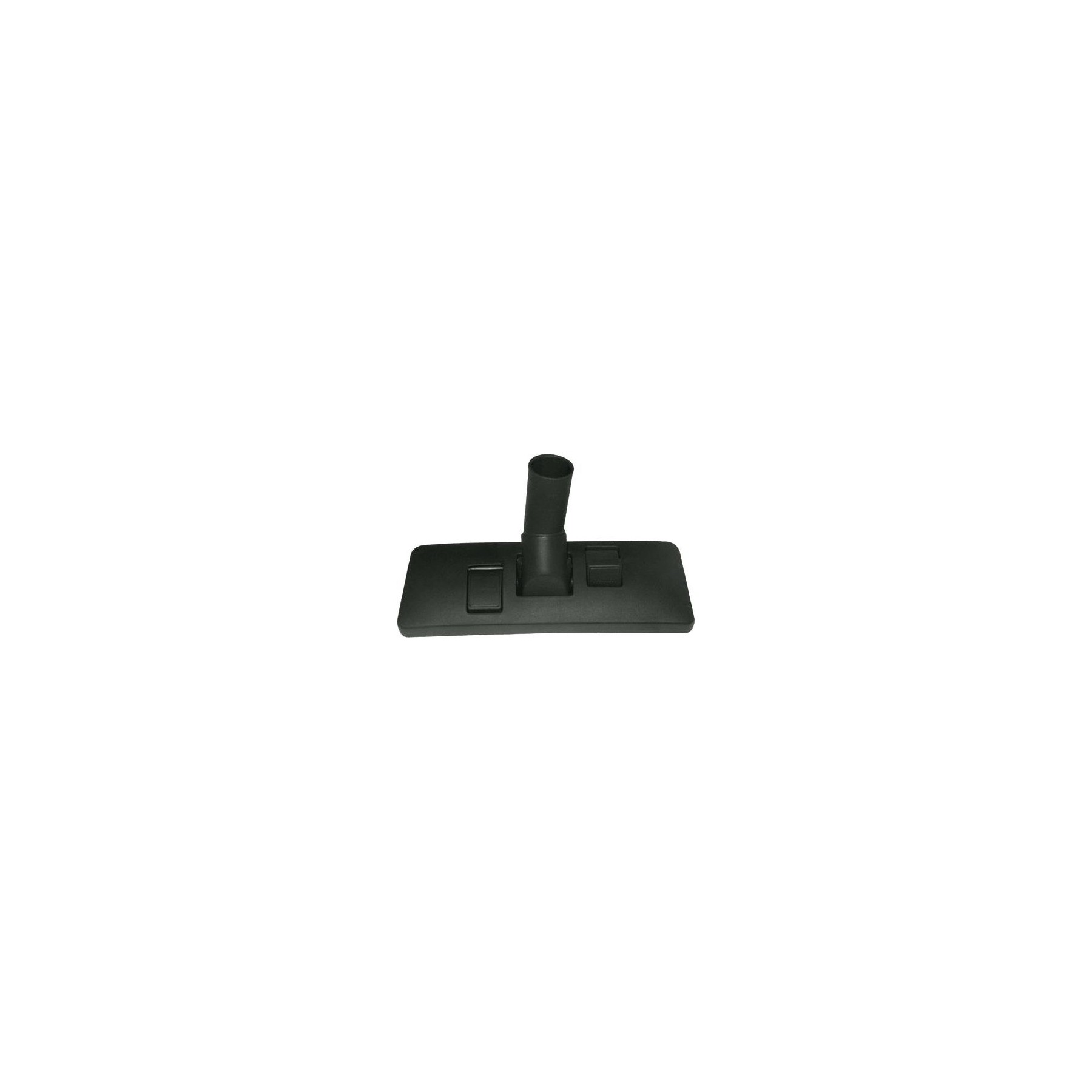 Pièce détachée PHILIPS BROSSE FC6007/01 NOUVEAU MODEL
