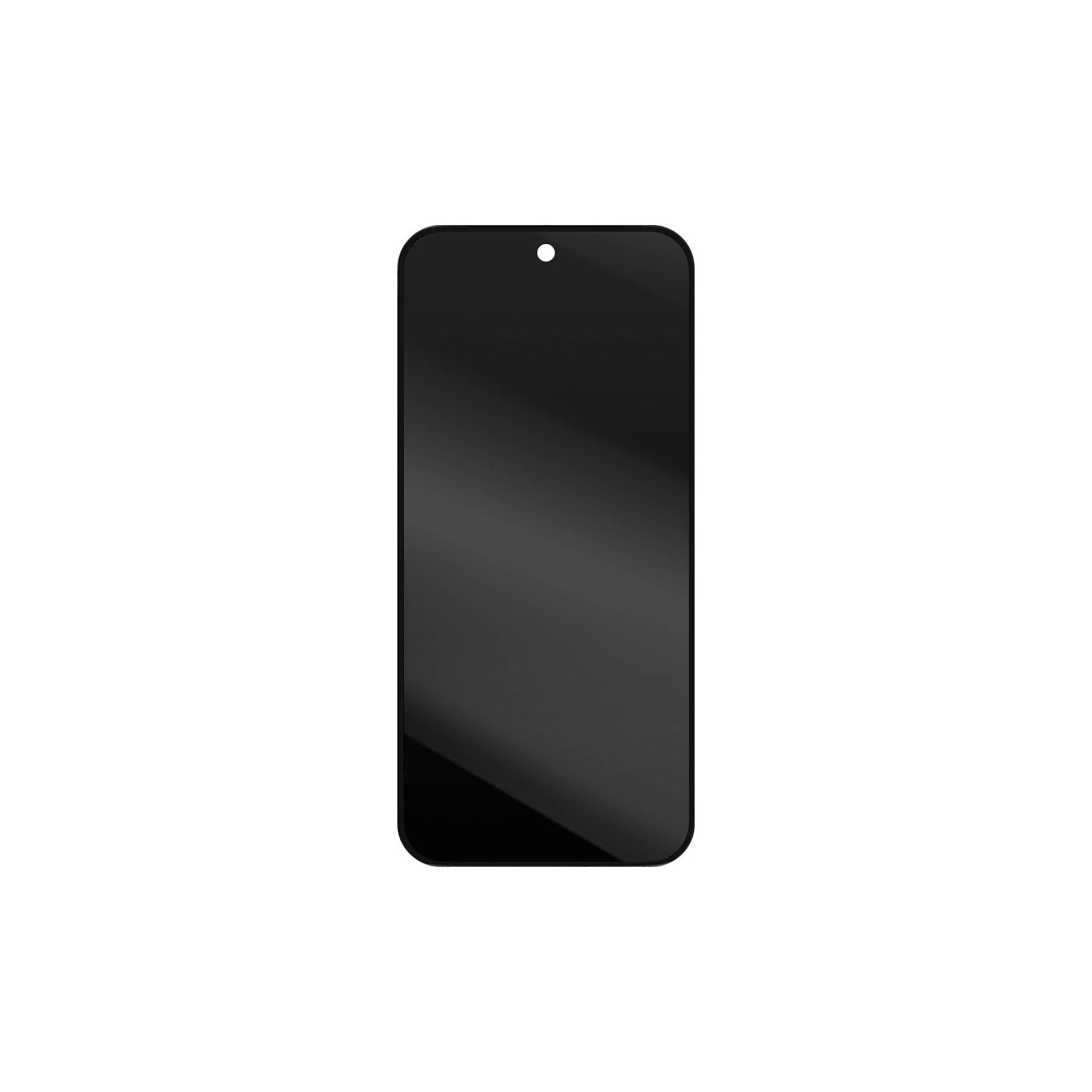Pièce détachée AVIZAR pour Google Pixel 9 Pro XL avec Châssis