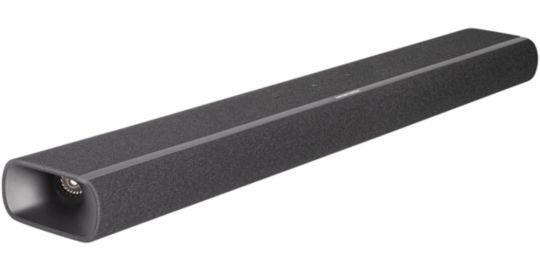 Barre de son HARMAN KARDON Enchant 900