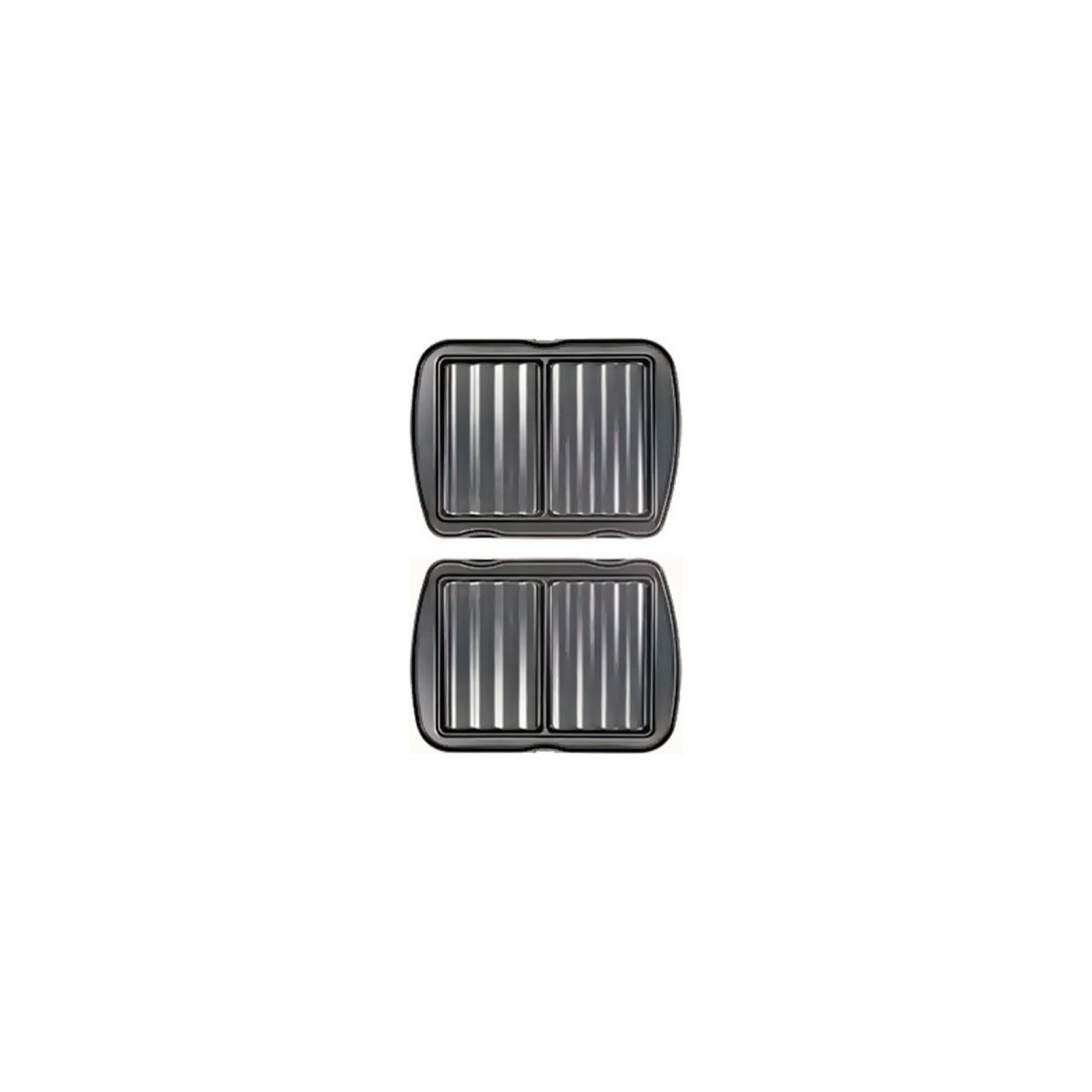 Kit de réparation LAGRANGE jeux de plaques croque monsieur lagrange