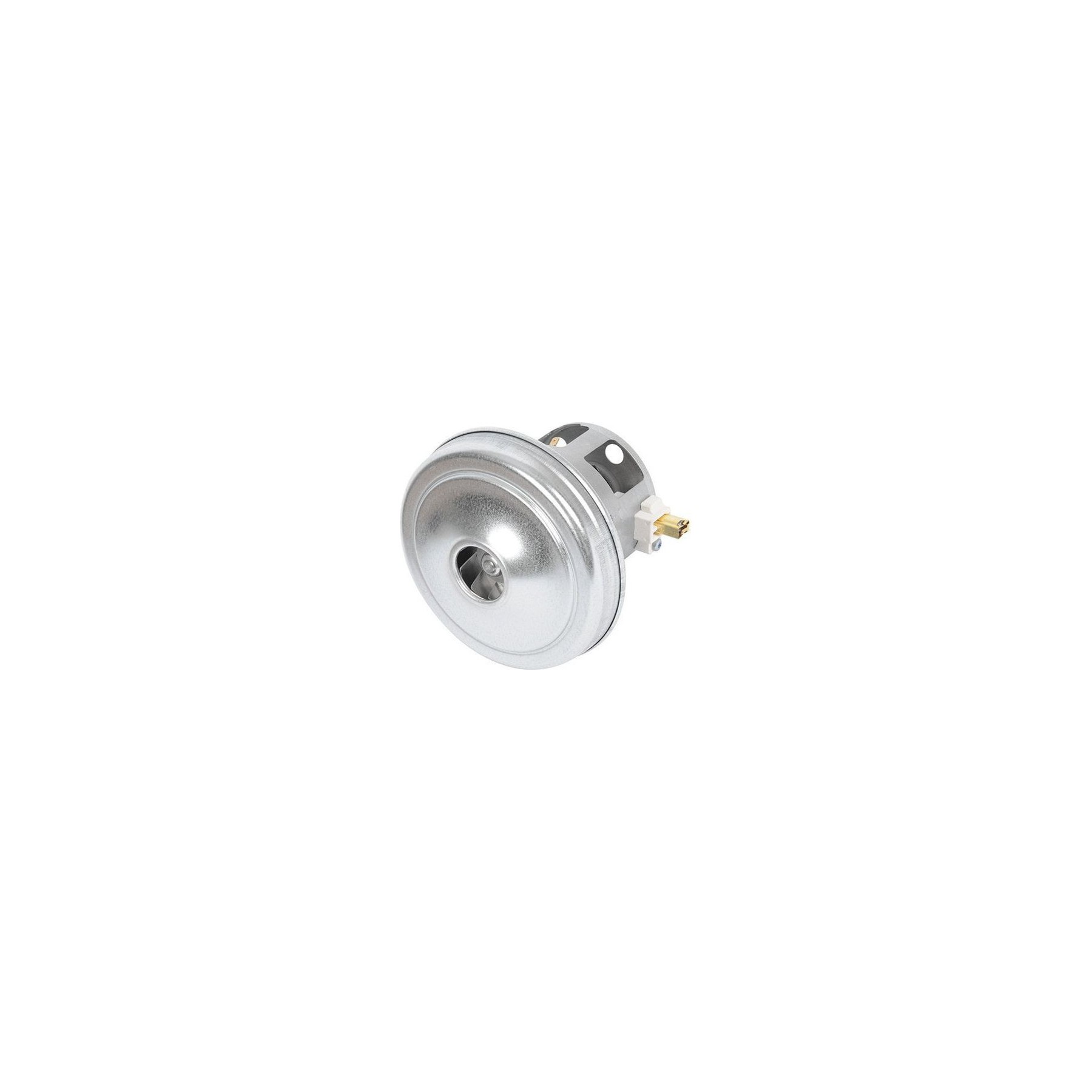 Pièce détachée ELECTROLUX MOTEUR COMPLET MKR DOMEL 462.3.560...