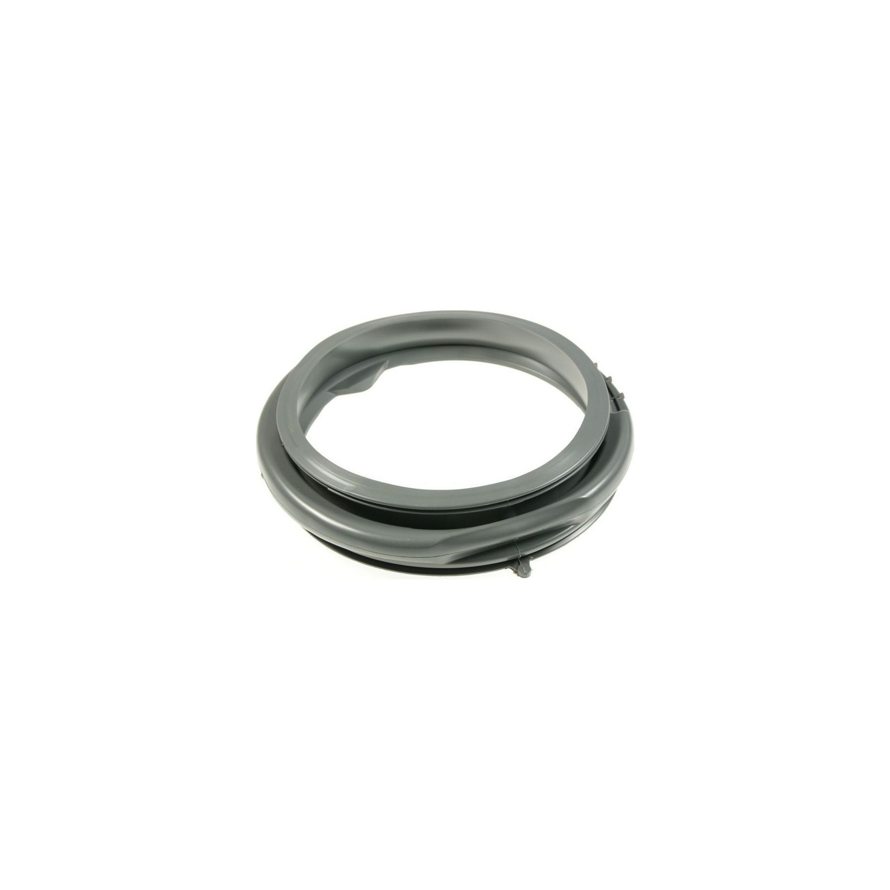 Joint WHIRLPOOL ID542970