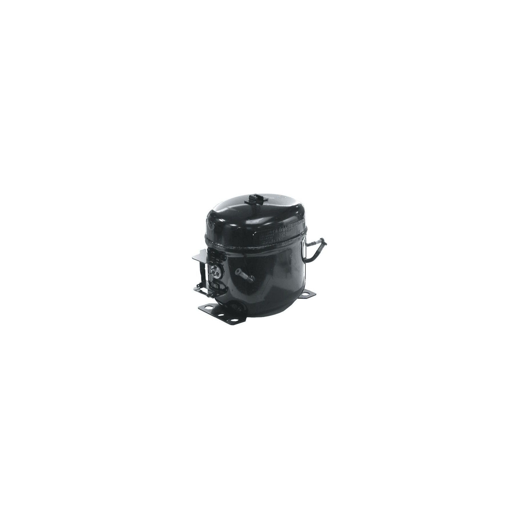 Compresseur BOSCH compresseur nle7f