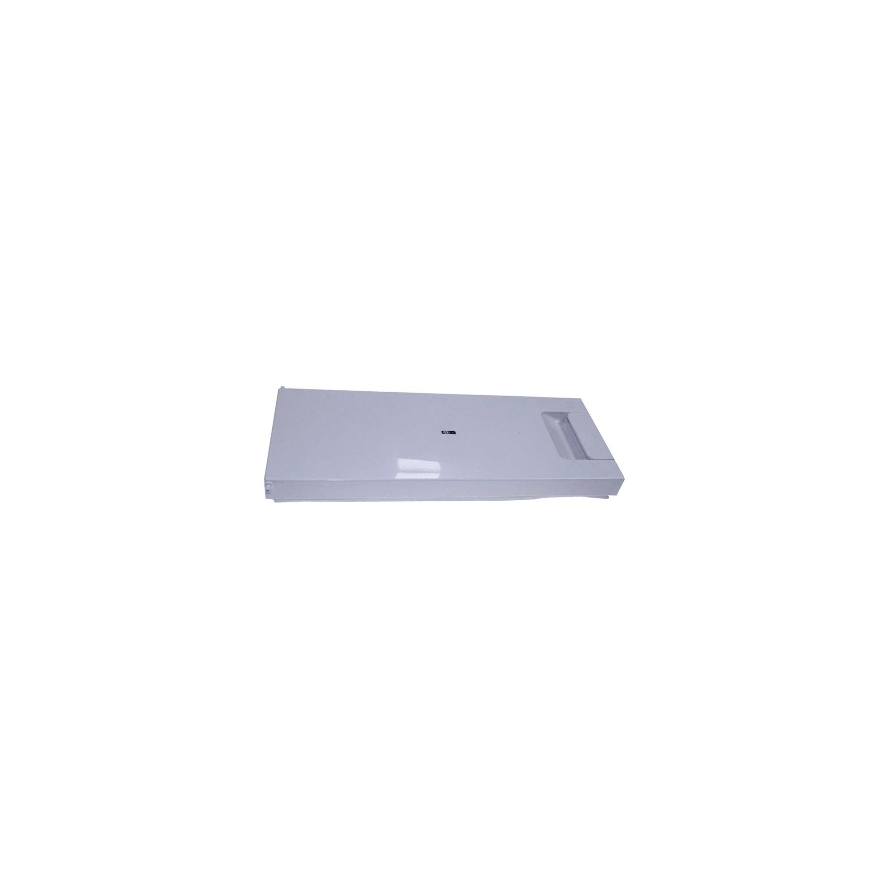 Porte CANDY PORTILLON EVAPORATEUR COMPLET + JOINT