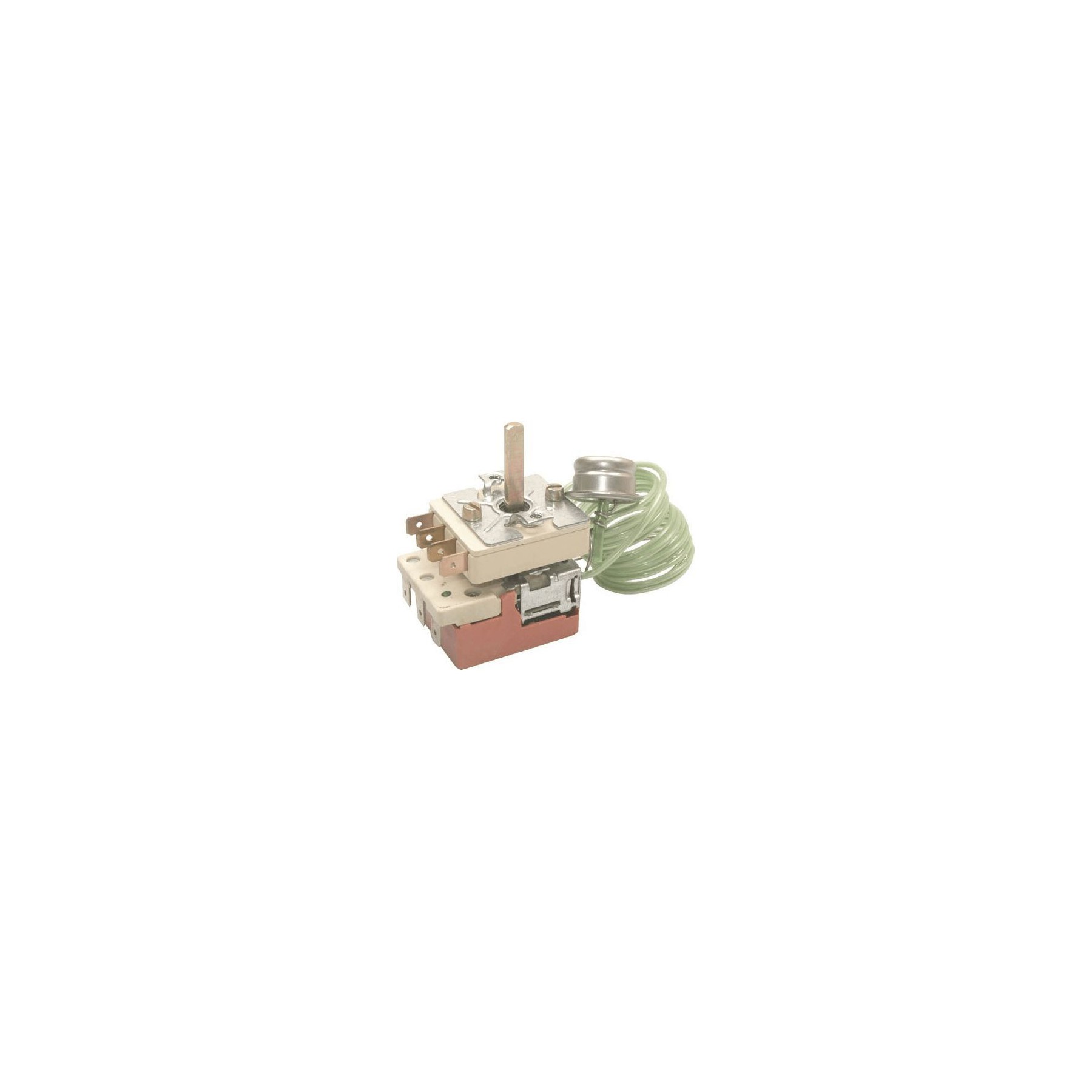 Thermostat THOMSON THERMOSTAT REGLABLE POUR SECHE LINGE   T