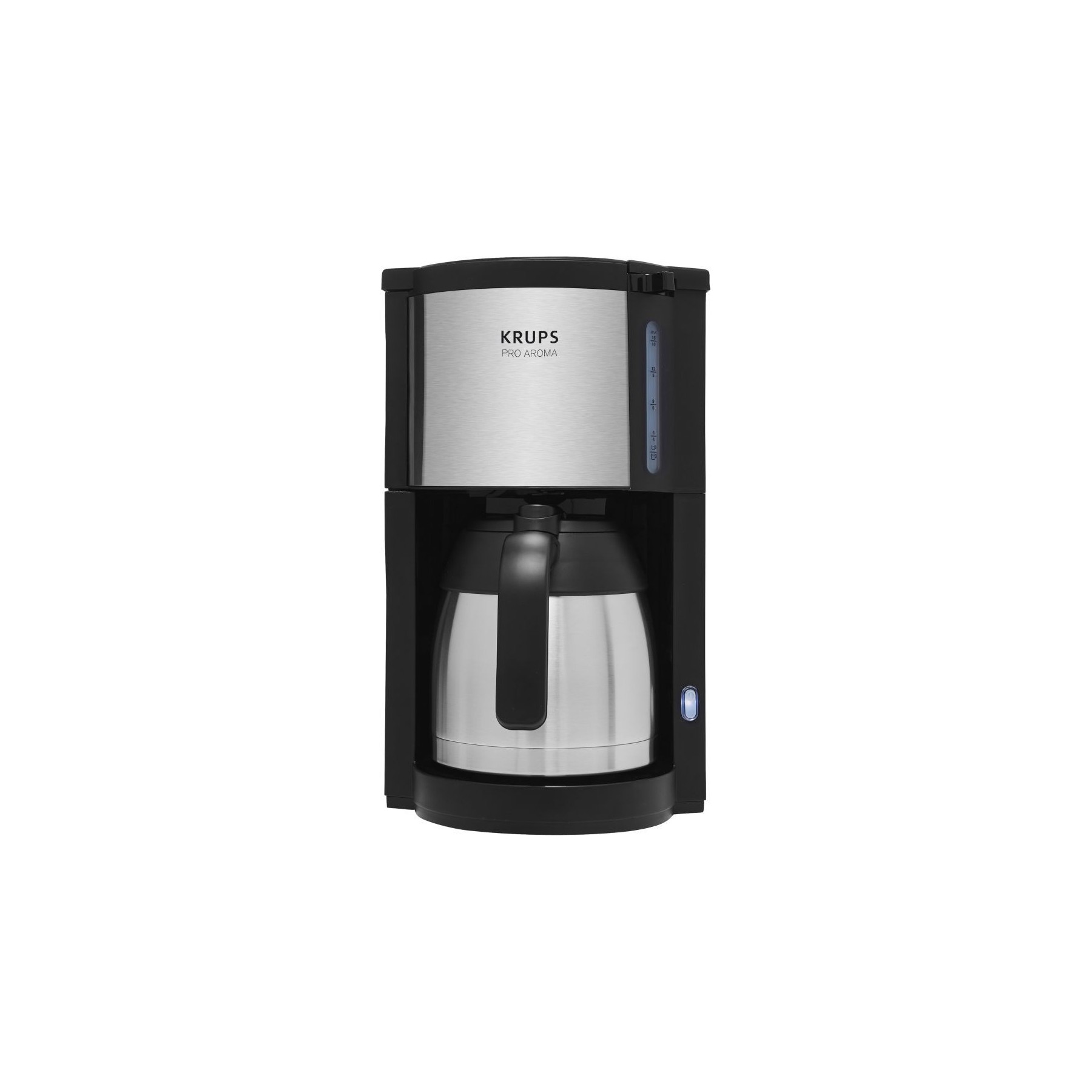 Cafetière isotherme KRUPS KM305D10