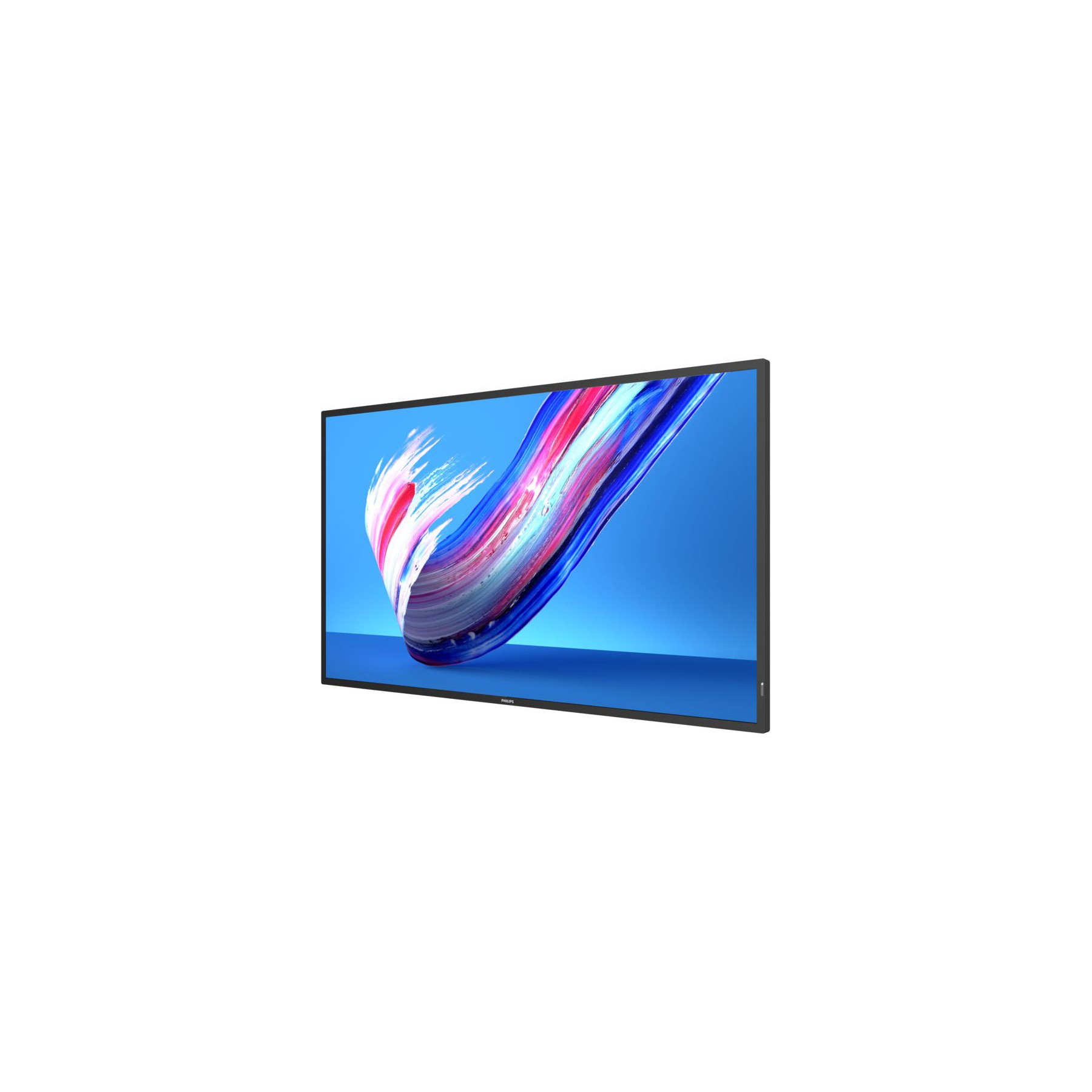 Hub USB C PHILIPS 43BDL3650Q/00