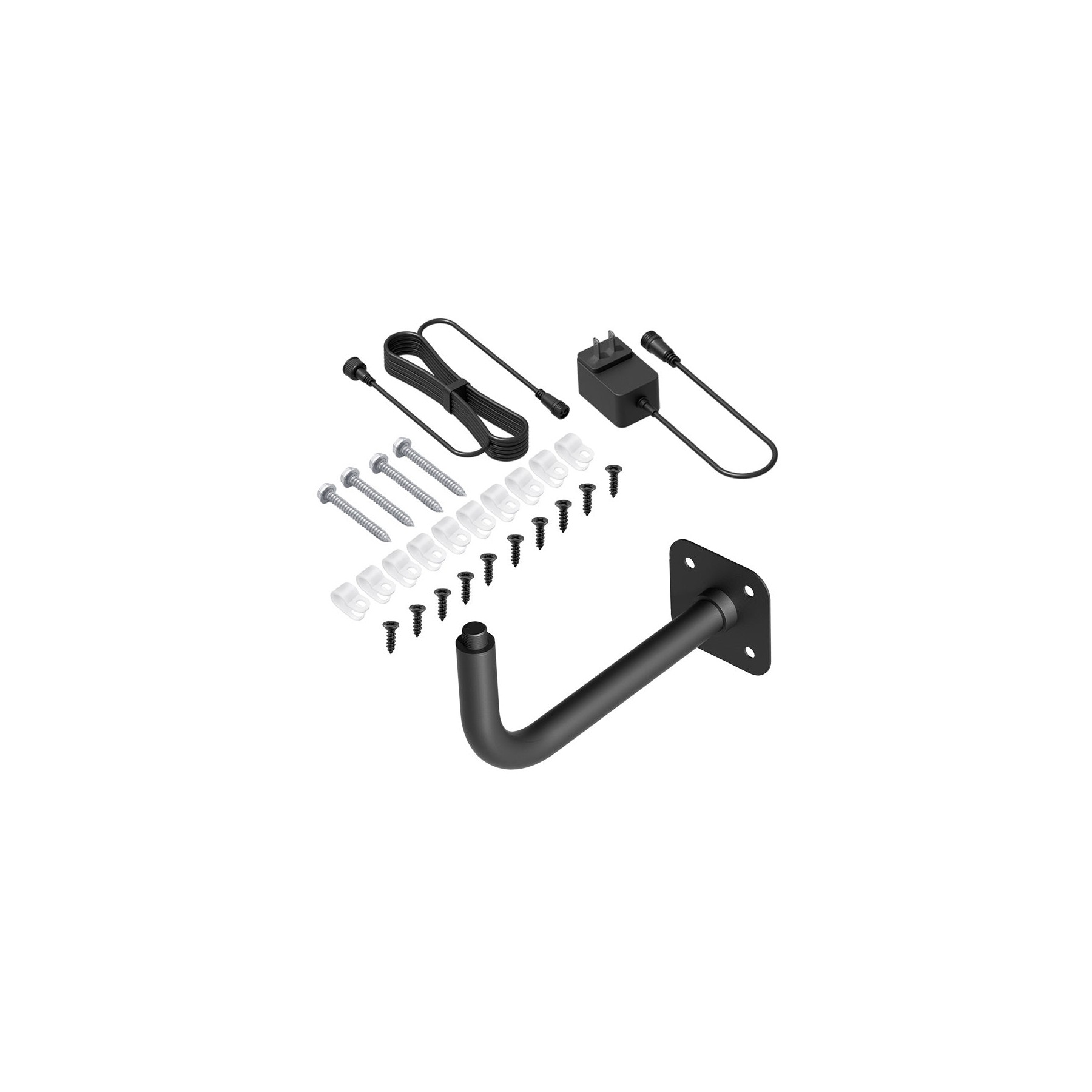 Kit ANTHBOT RTK Wall Mount Kit