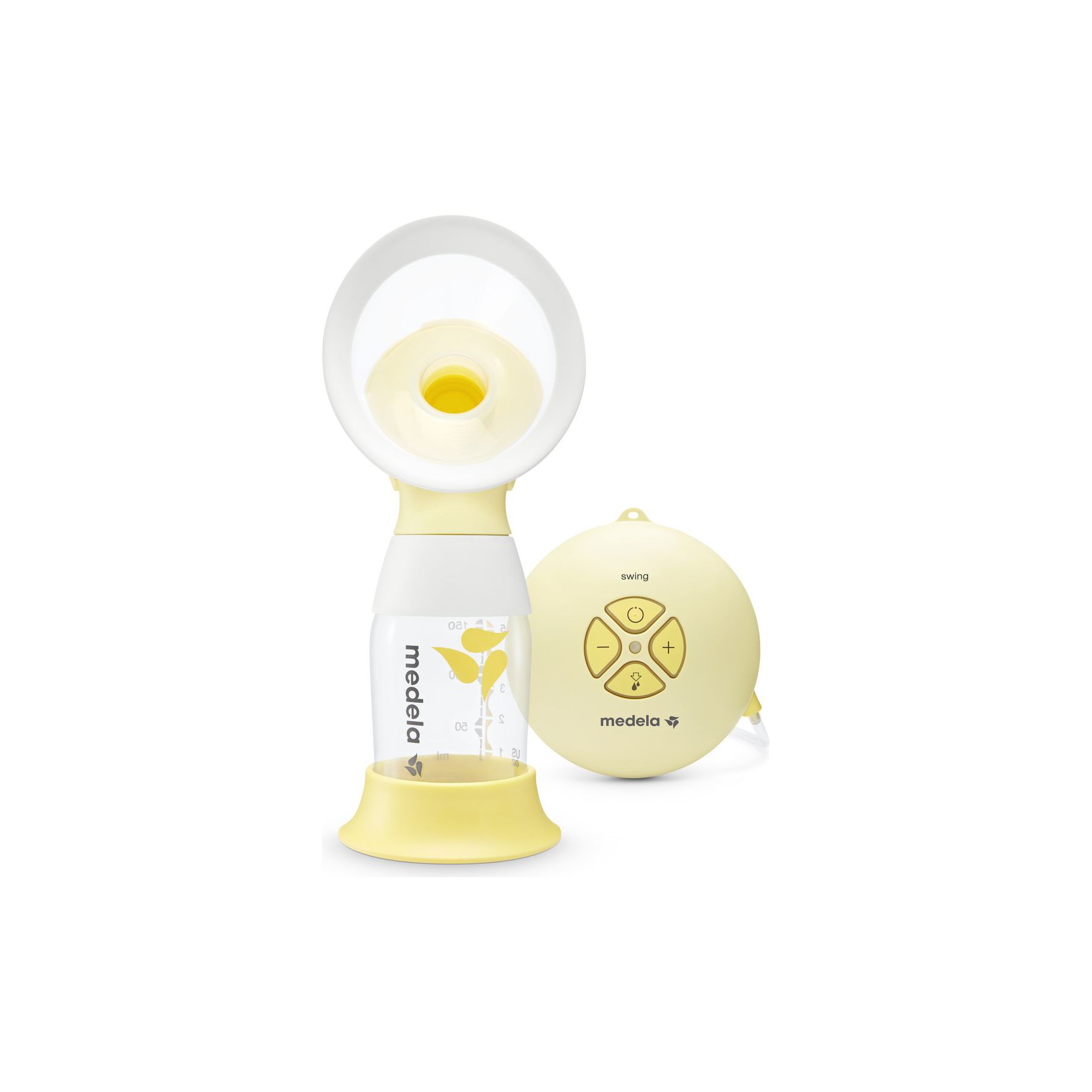 Tire lait MEDELA MEDELA - Tire-lait électrique Swing Flex
