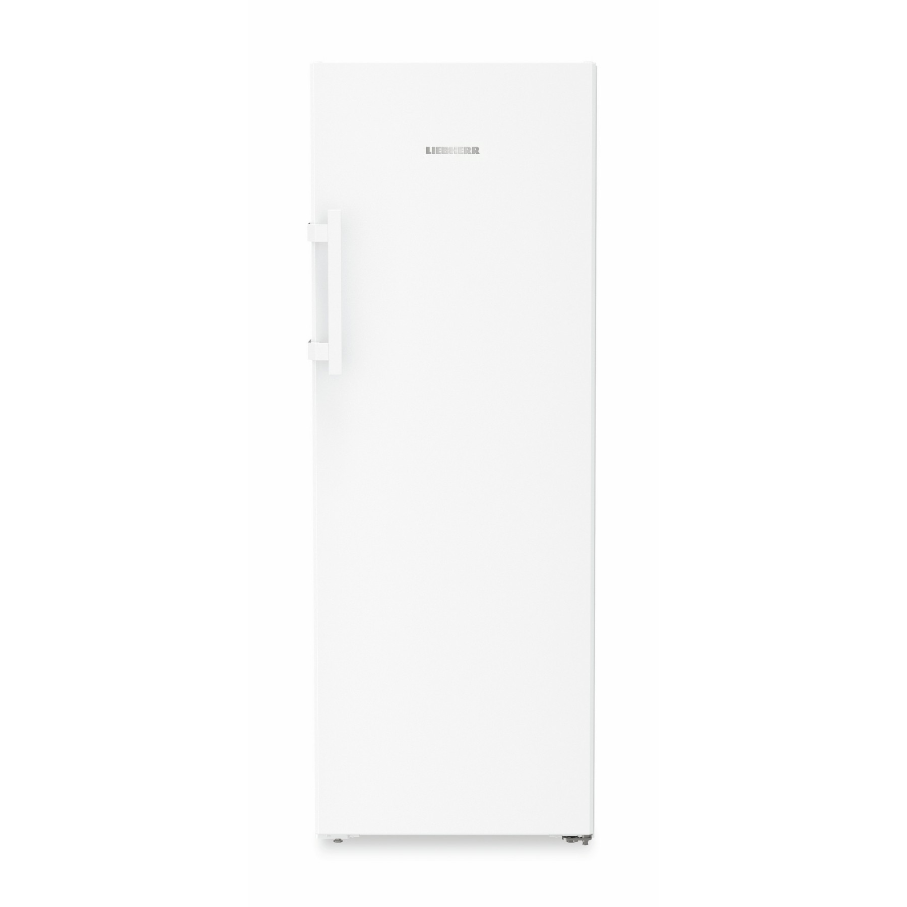Congélateur armoire LIEBHERR FNe 5016-20