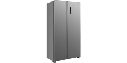 Réfrigérateur Américain ESSENTIELB ERAVE180-90v3