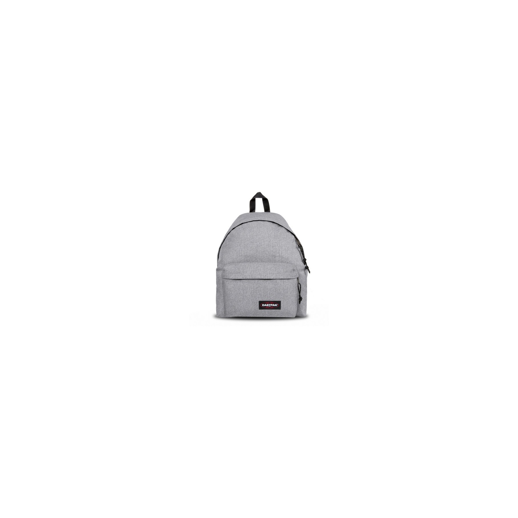 Sac à dos EASTPAK Padded Pak'r sunday grey