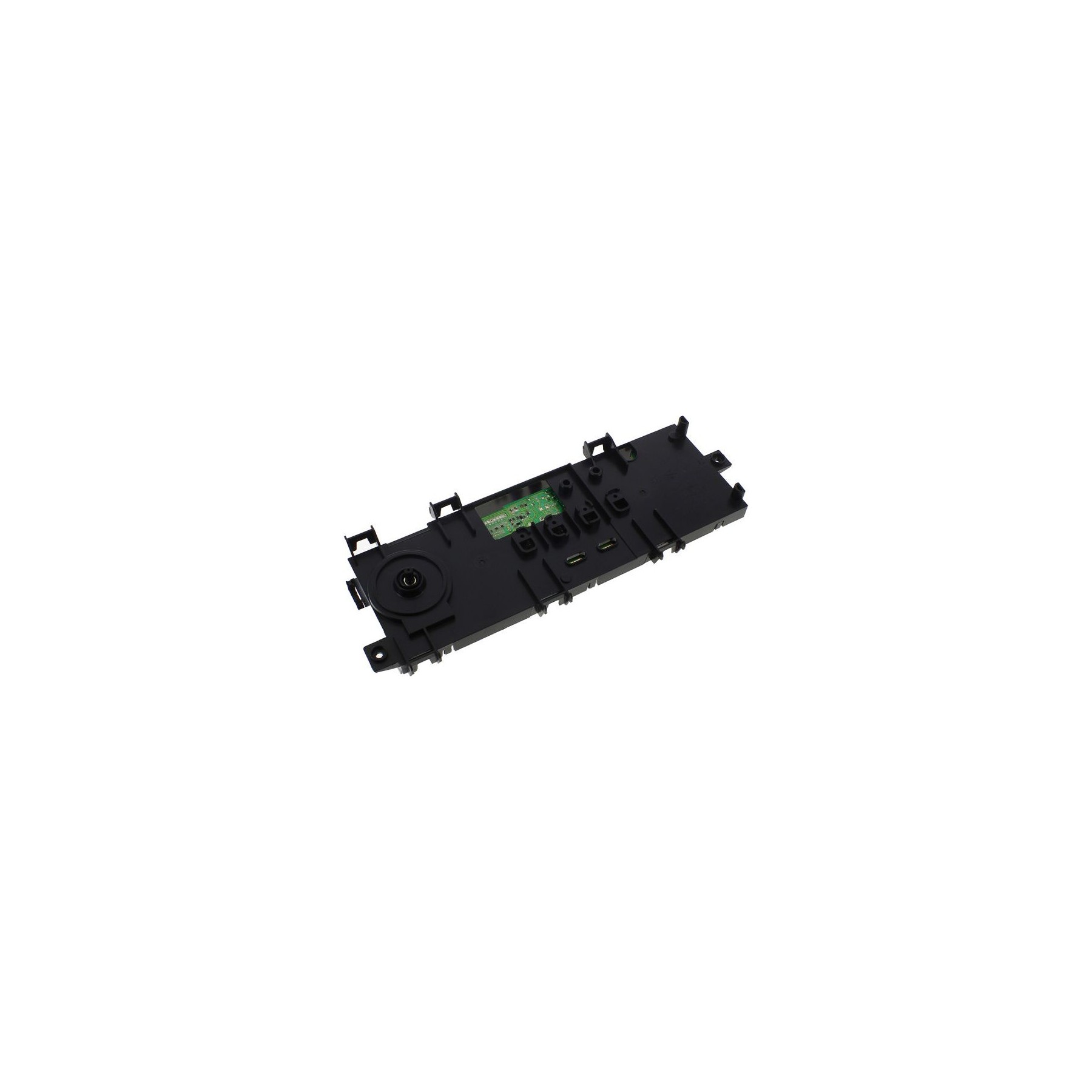 Carte ESSENTIELB 9019031