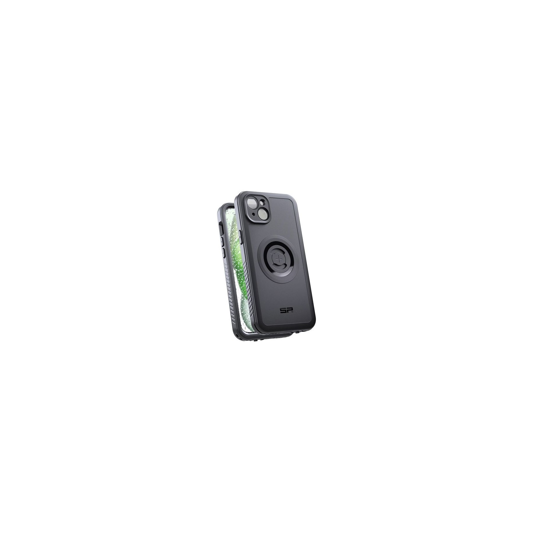 Coque étui SP CONNECT SPC52906