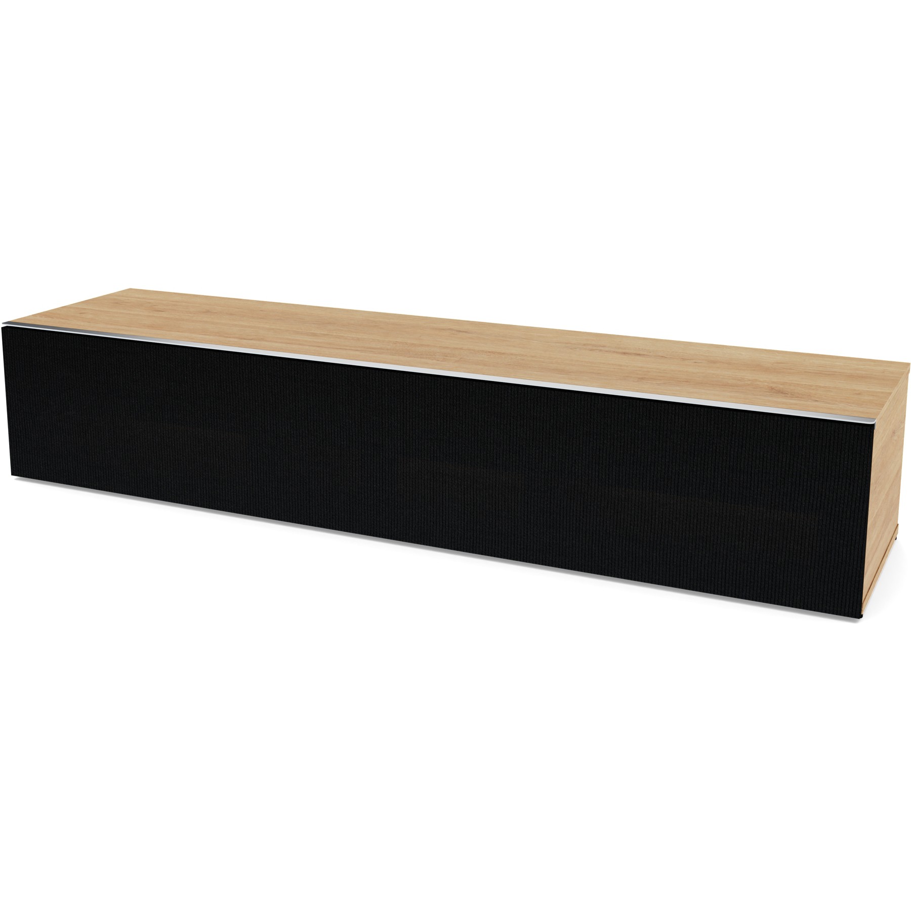 Meuble TV MELICONI CIKUPA 160