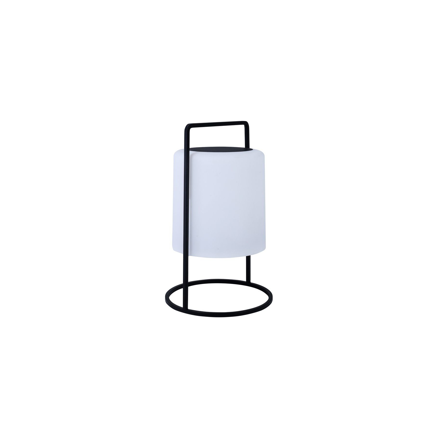 Balise solaire E.ZILIGHT EZIlight® Solar lantern XL80