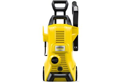 Nettoyeur haute pression KARCHER K3 Power Control