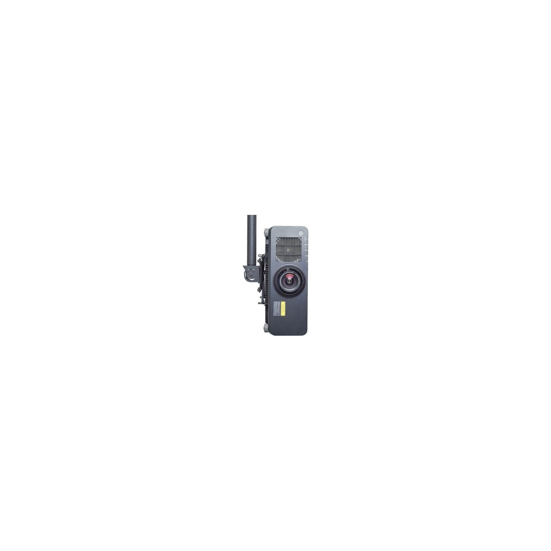 Hub USB C DEXLAN VPAUB