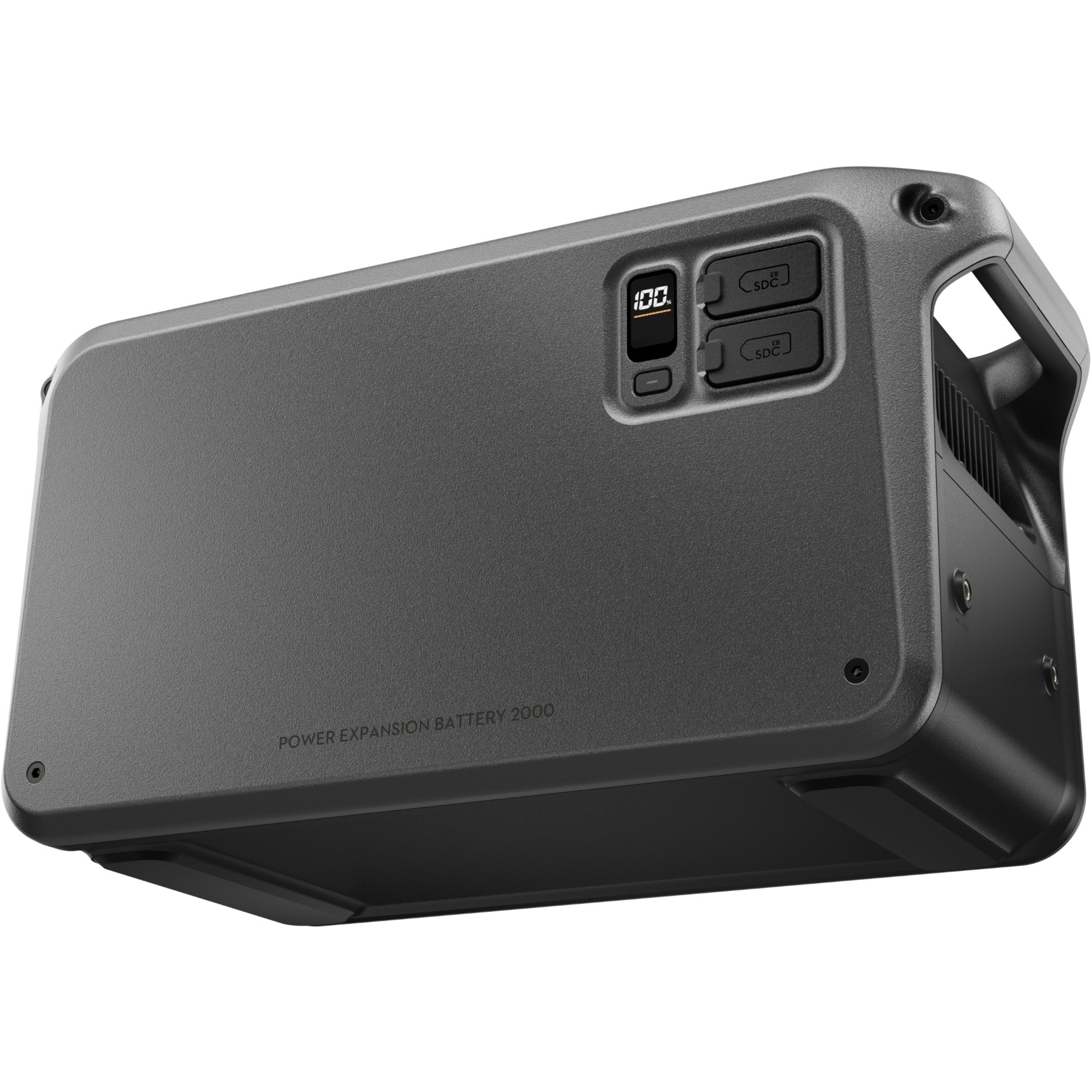 Batterie nomade DJI Power Expansion Battery 2000