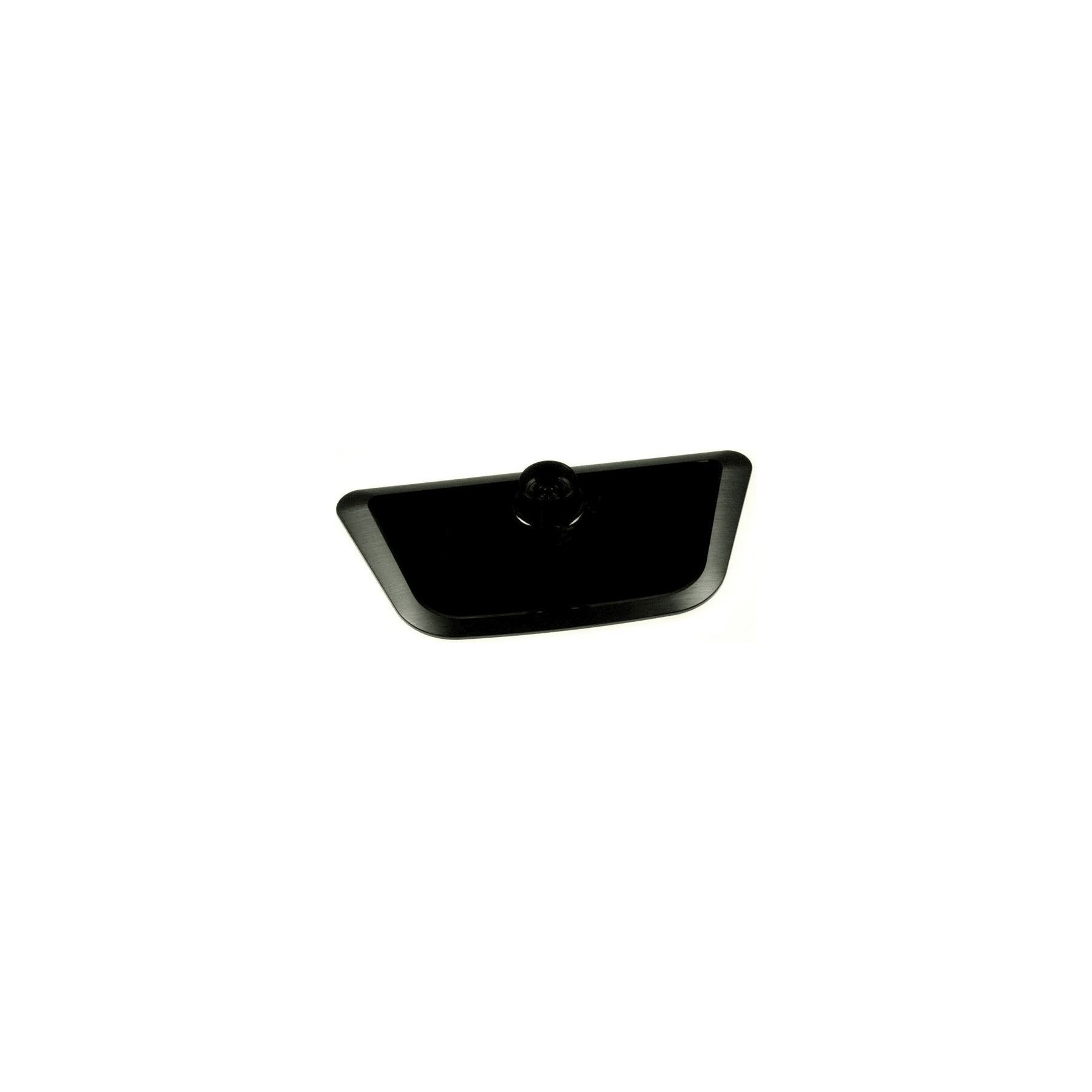 Kit de réparation LG pied fixe