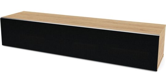 Meuble TV MELICONI CIKUPA 160