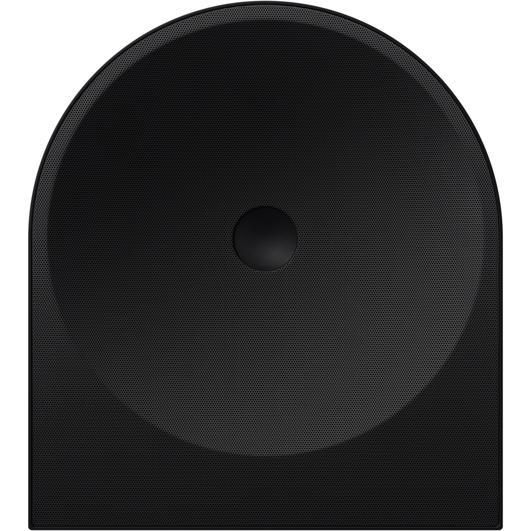Enceinte sans fil SAMSUNG Music Studio 5 HW-LS50H WiFi BT Black