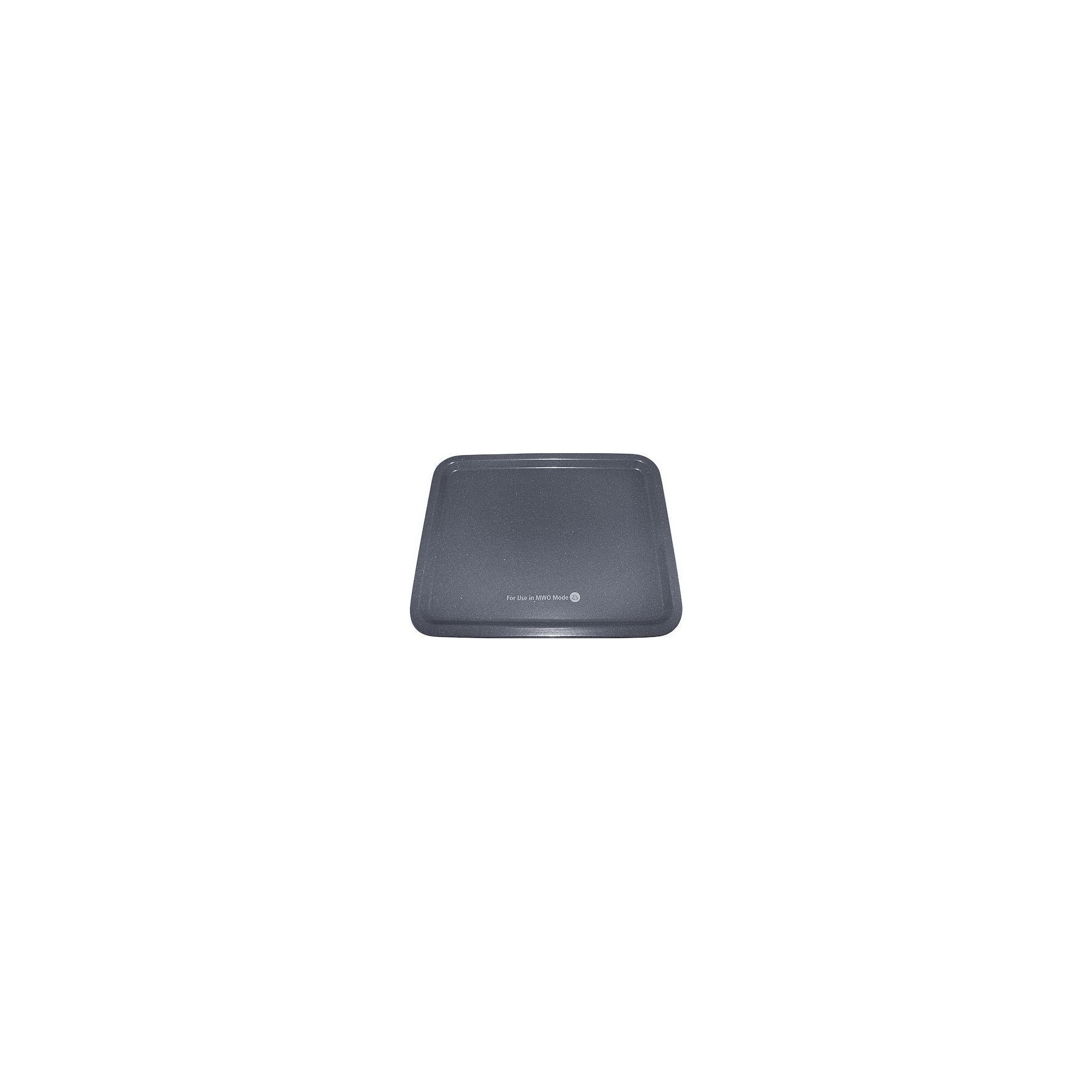 Plaque SAMSUNG PLATEAU CERAMIQUE pour MICRO ONDES