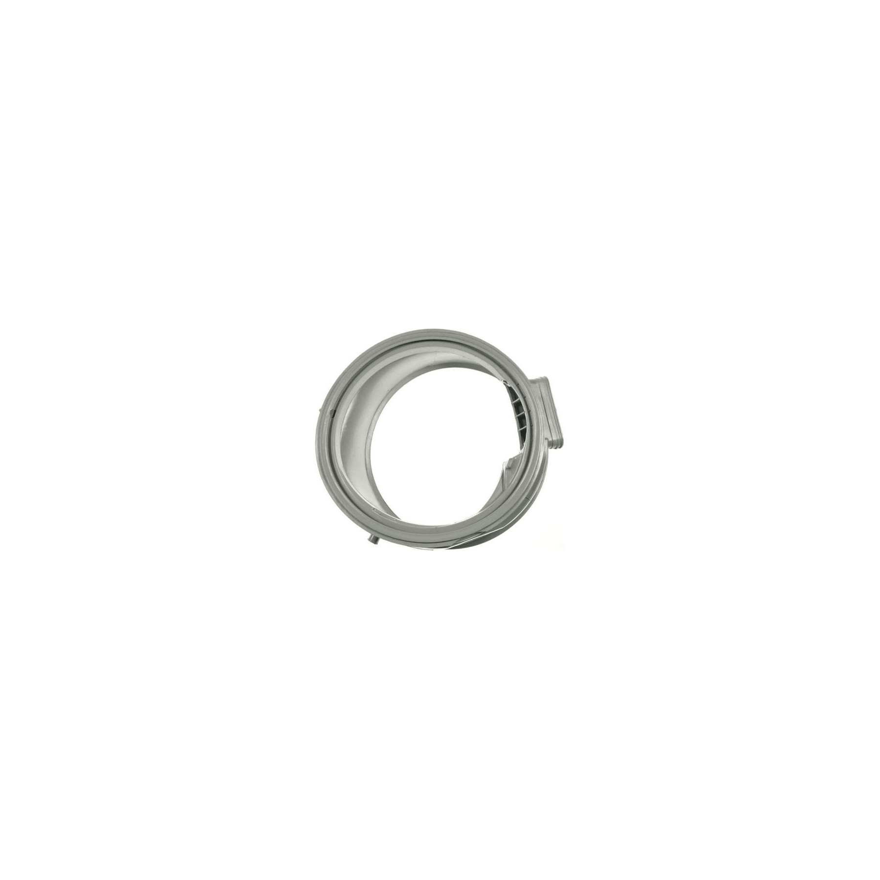 Manchette CANDY JOINT MANCHETTE DE PORTE - 43019180