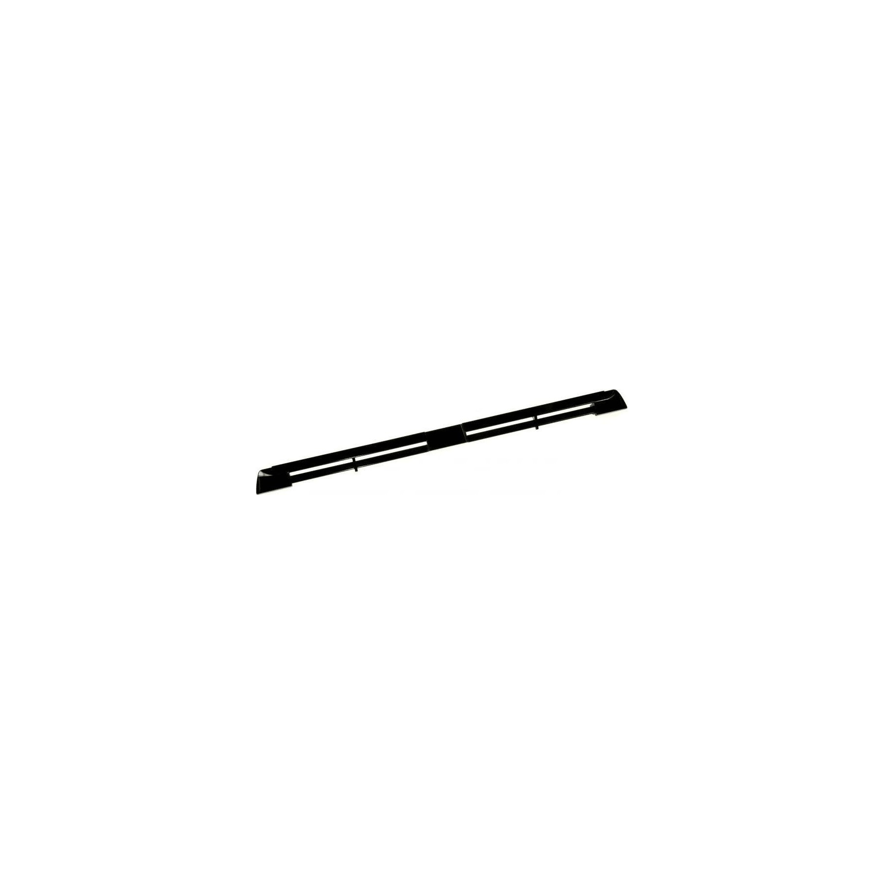 Pièce détachée DIVERS Deflecteur